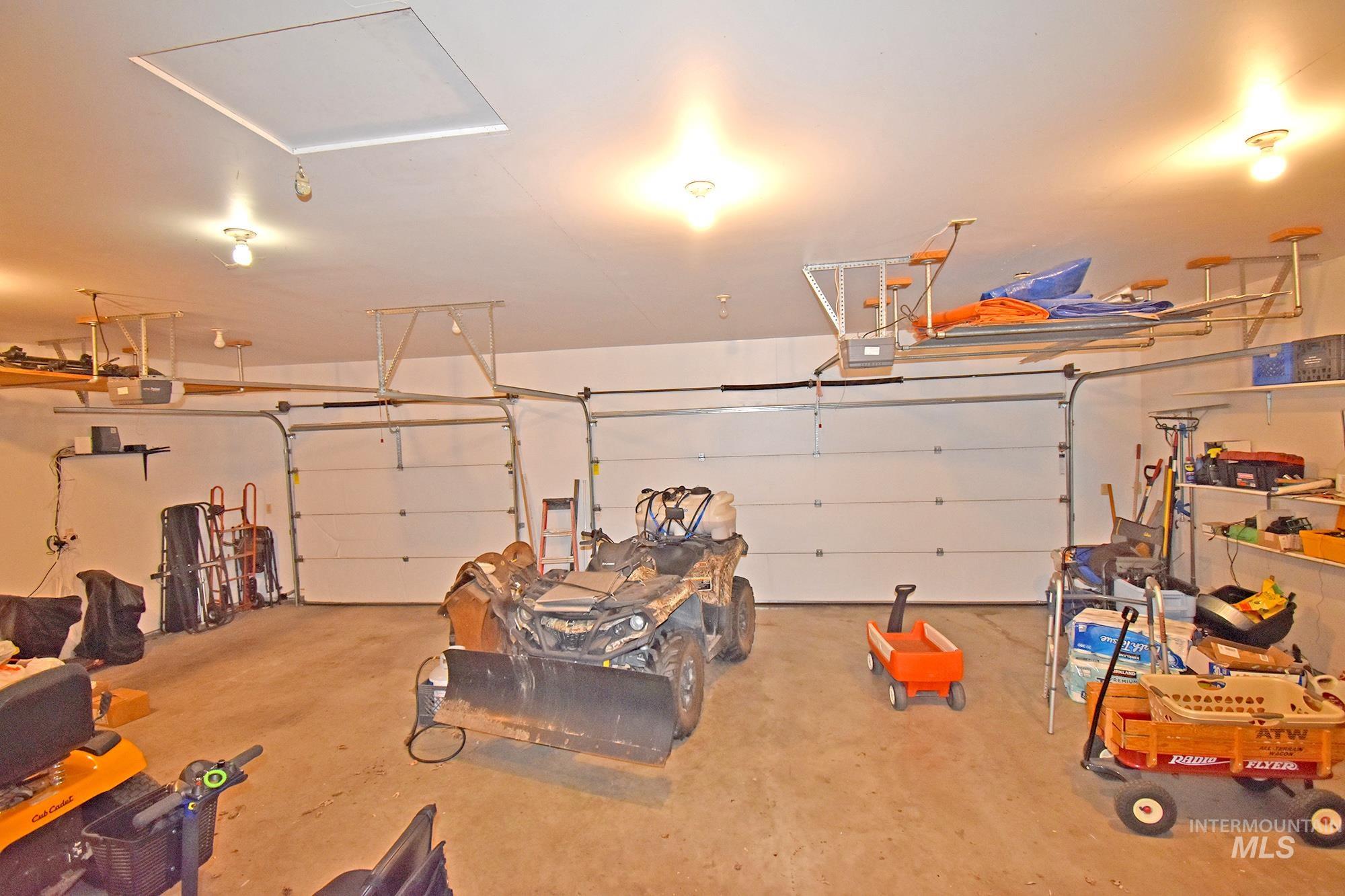 2831 Scenic Hills Drive Property Photo 50