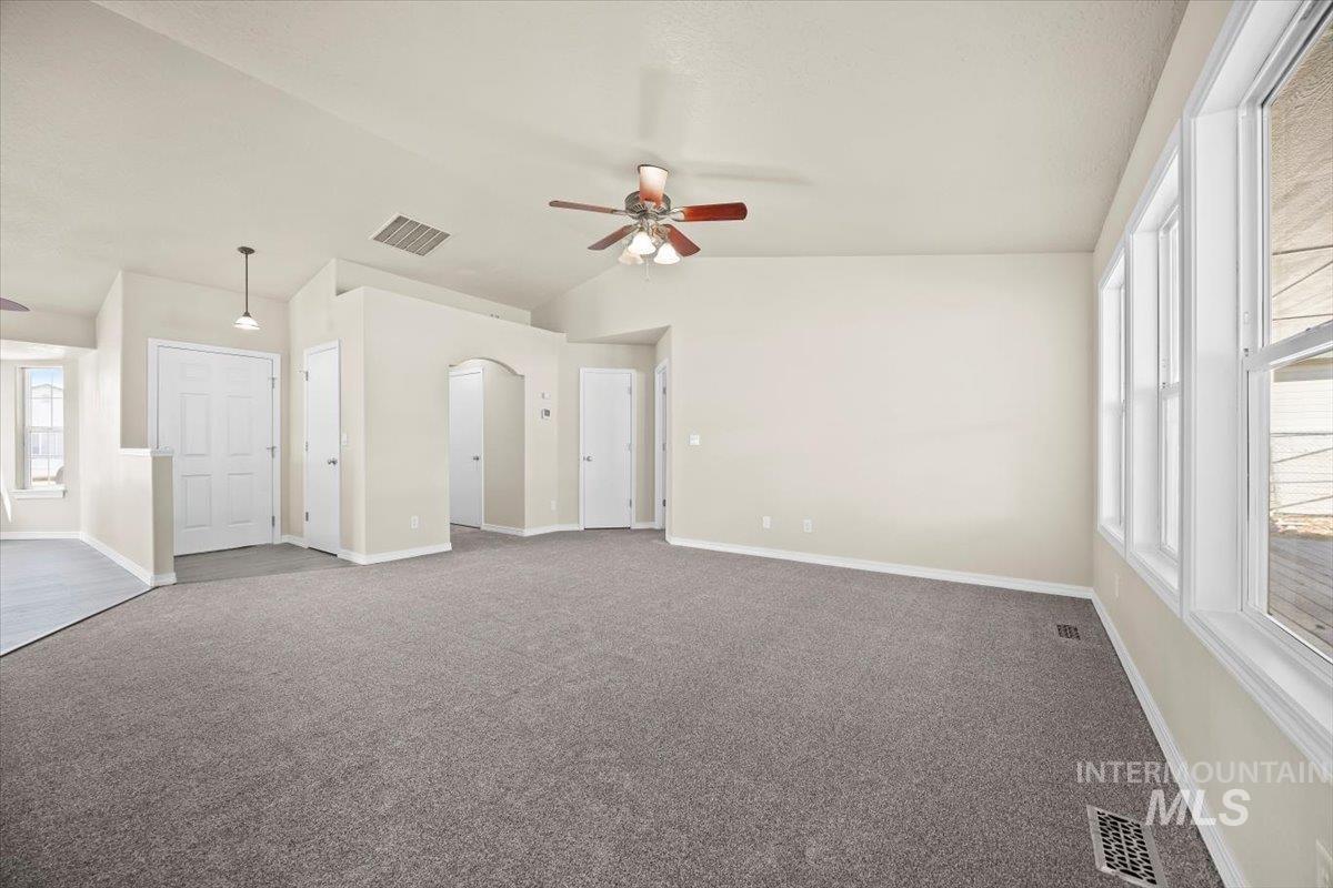 748 Red Fern Dr. Property Photo 6