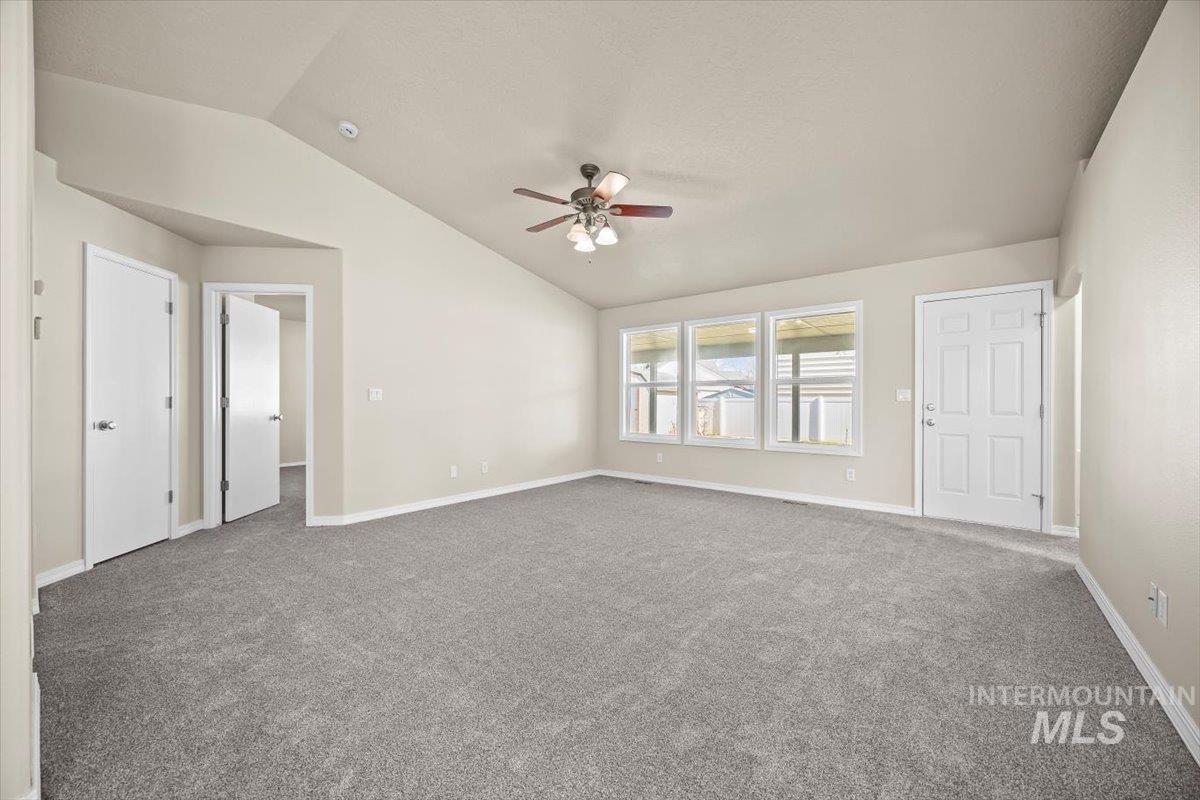 748 Red Fern Dr. Property Photo 7