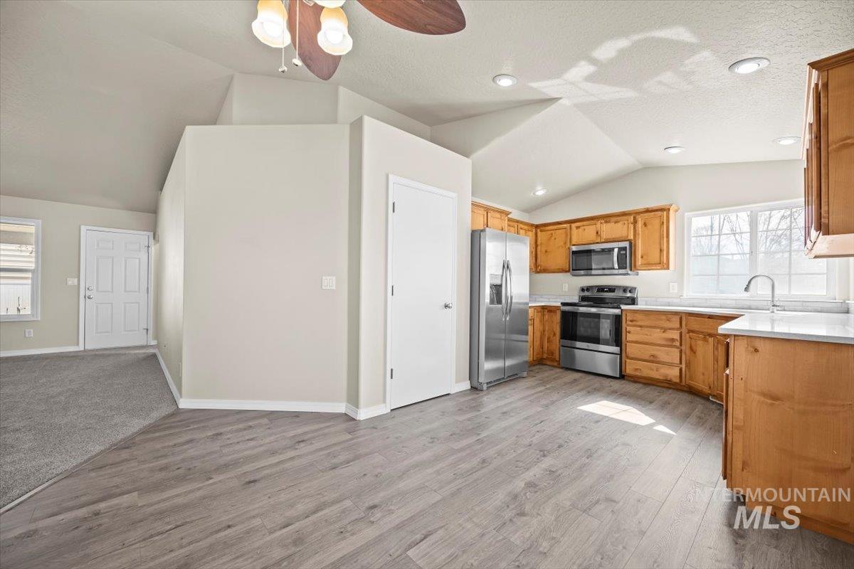 748 Red Fern Dr. Property Photo 12