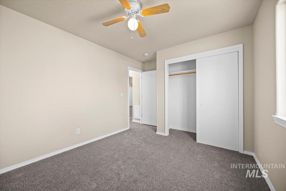 748 Red Fern Dr. Property Photo 13
