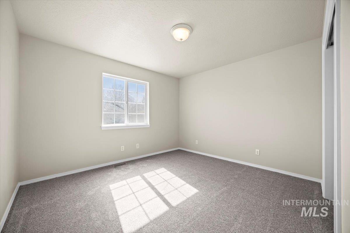 748 Red Fern Dr. Property Photo 14