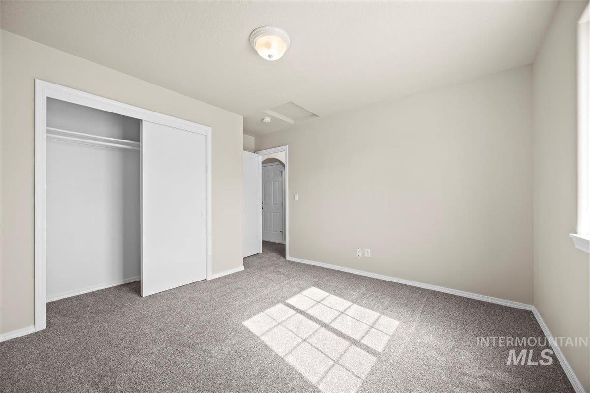 748 Red Fern Dr. Property Photo 15