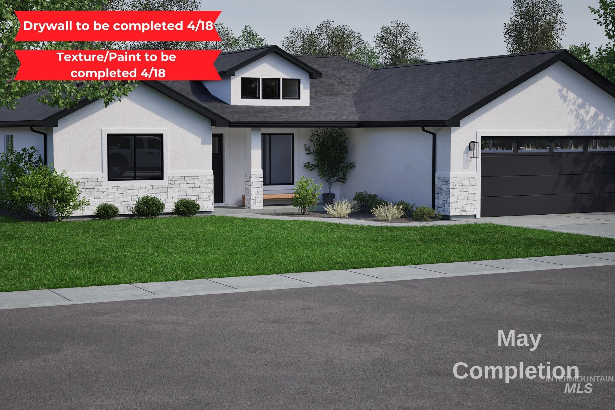 2109 Regan St Property Photo 1