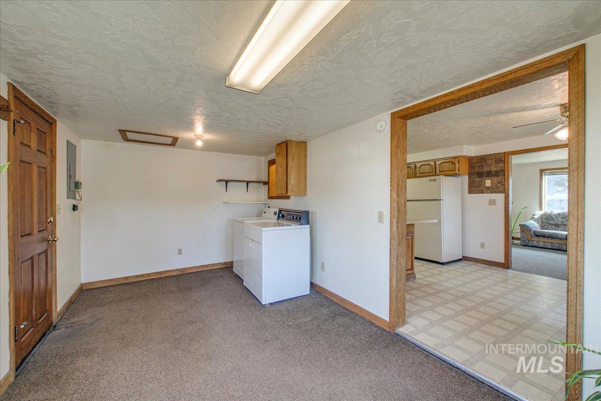 2224 4th St S Property Photo 14