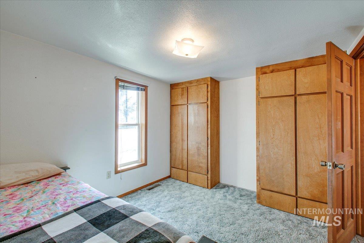 2224 4th St S Property Photo 15