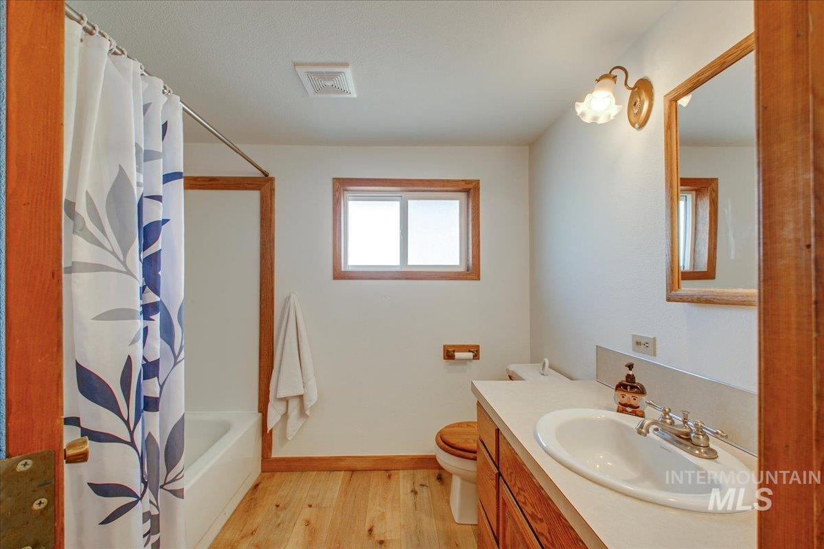 2224 4th St S Property Photo 16