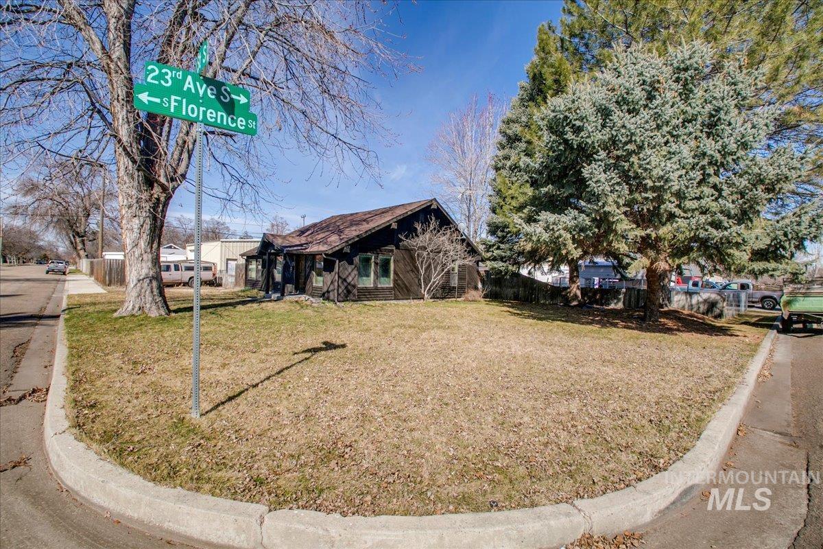 2224 4th St S Property Photo 40