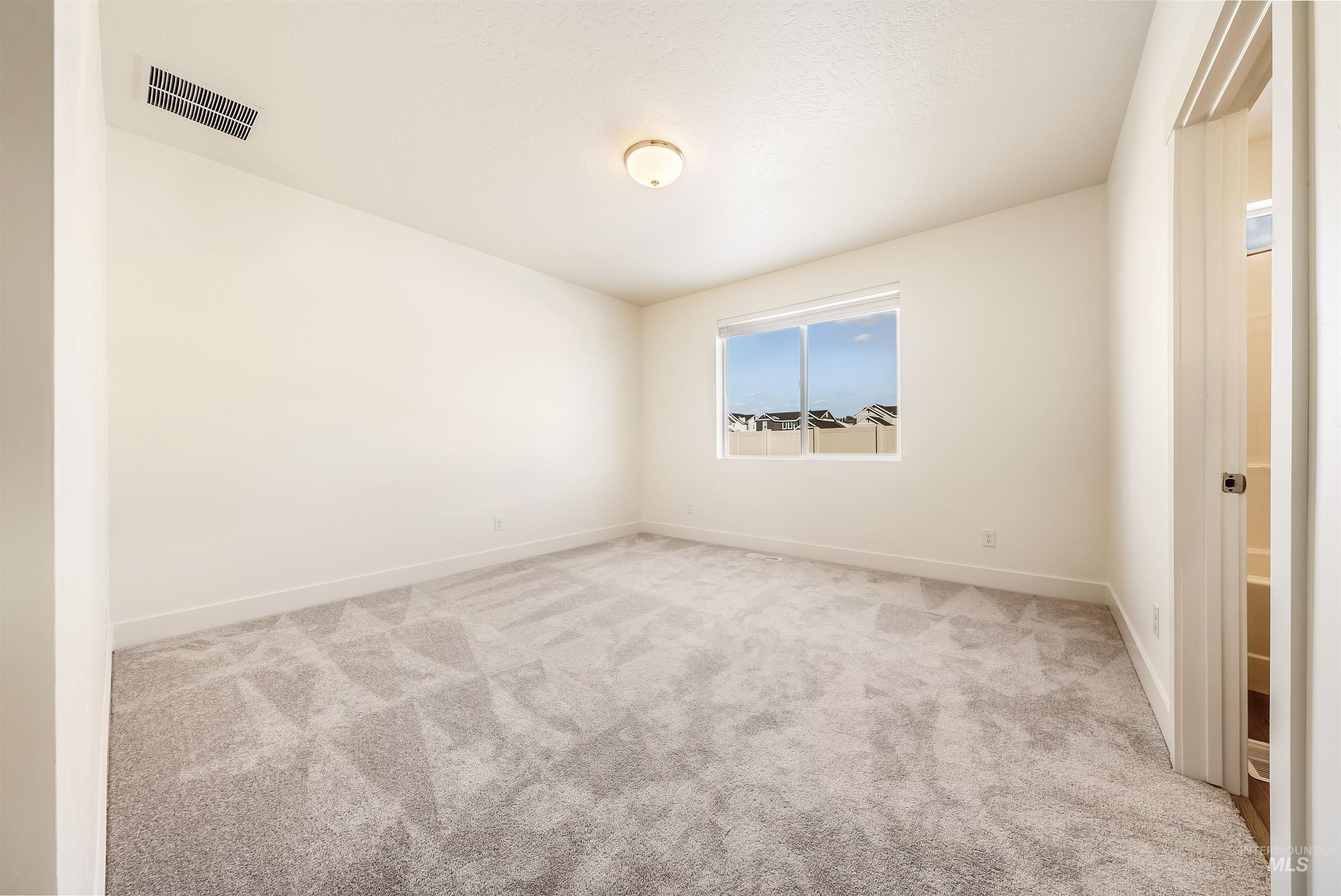 12490 W Pine Grass St Property Photo 17