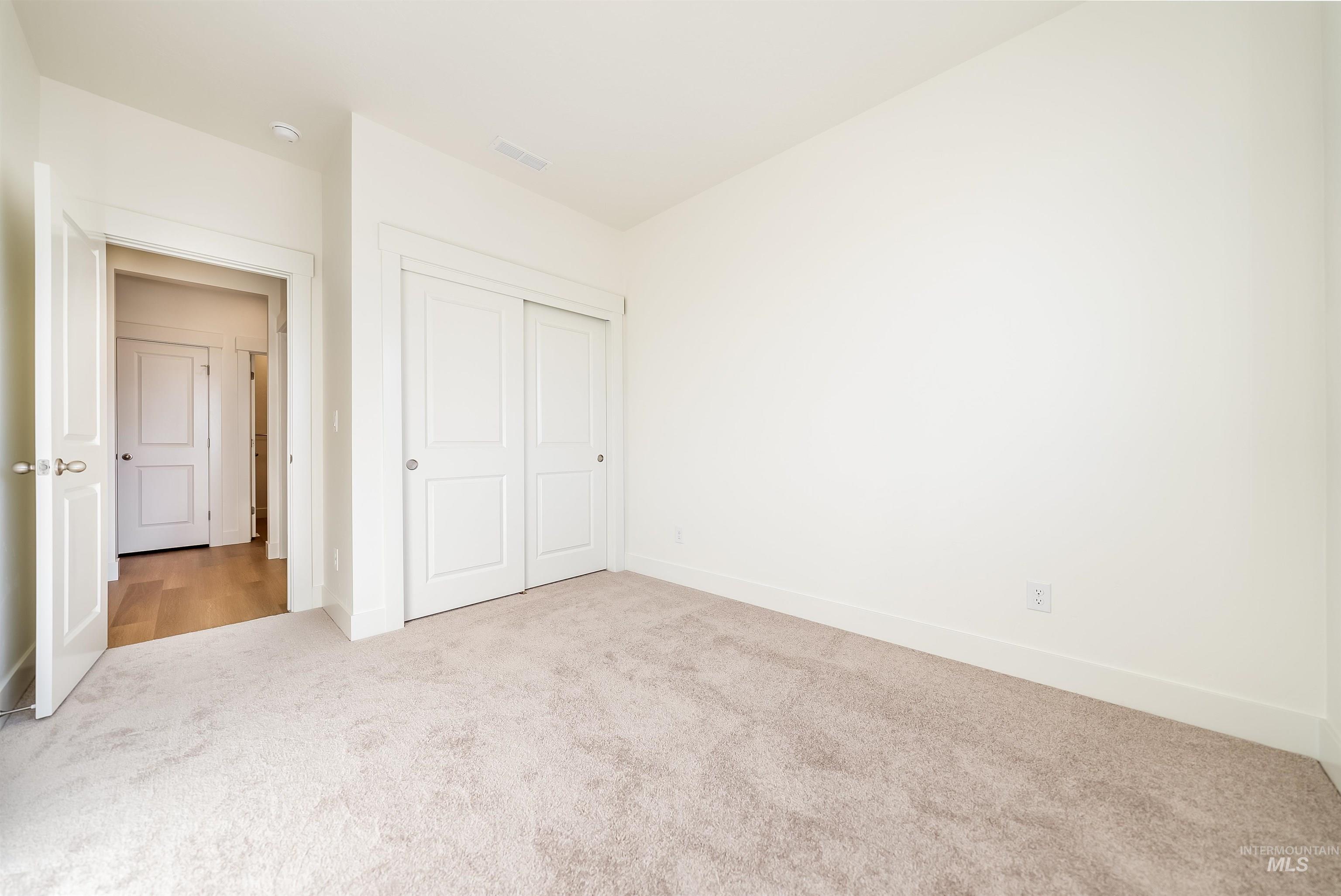 12490 W Pine Grass St Property Photo 20