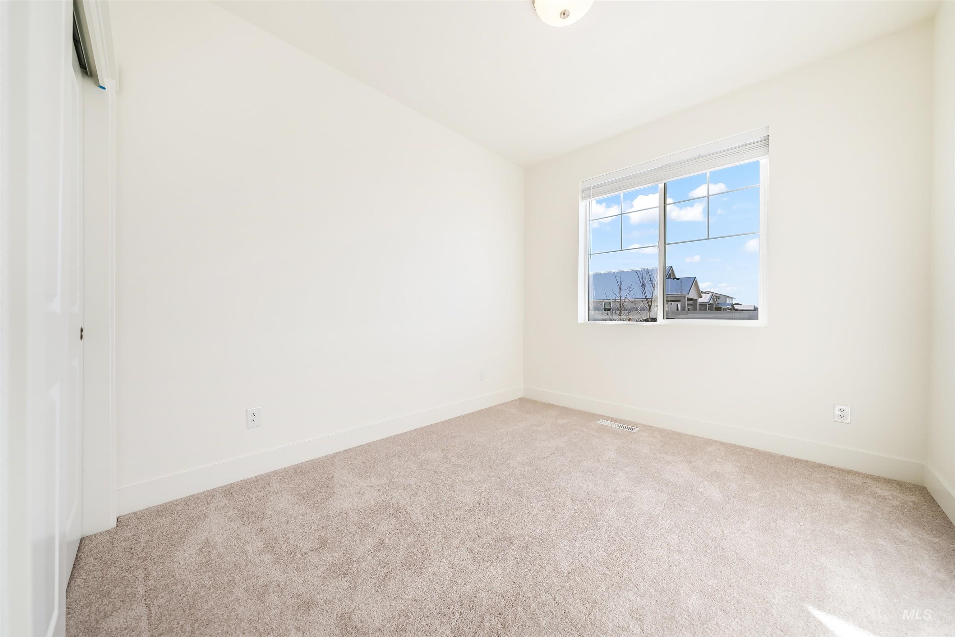 12490 W Pine Grass St Property Photo 21