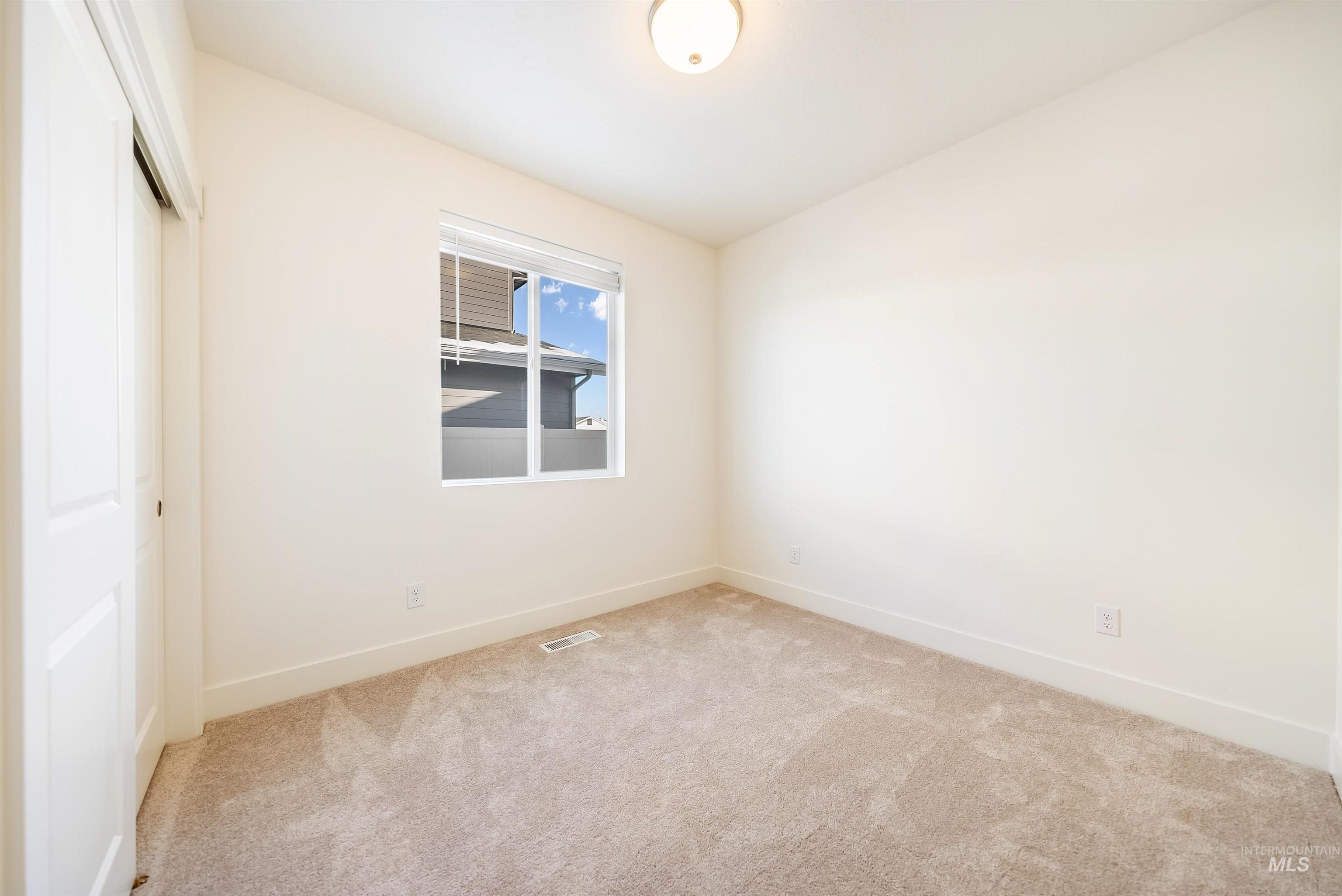 12490 W Pine Grass St Property Photo 24