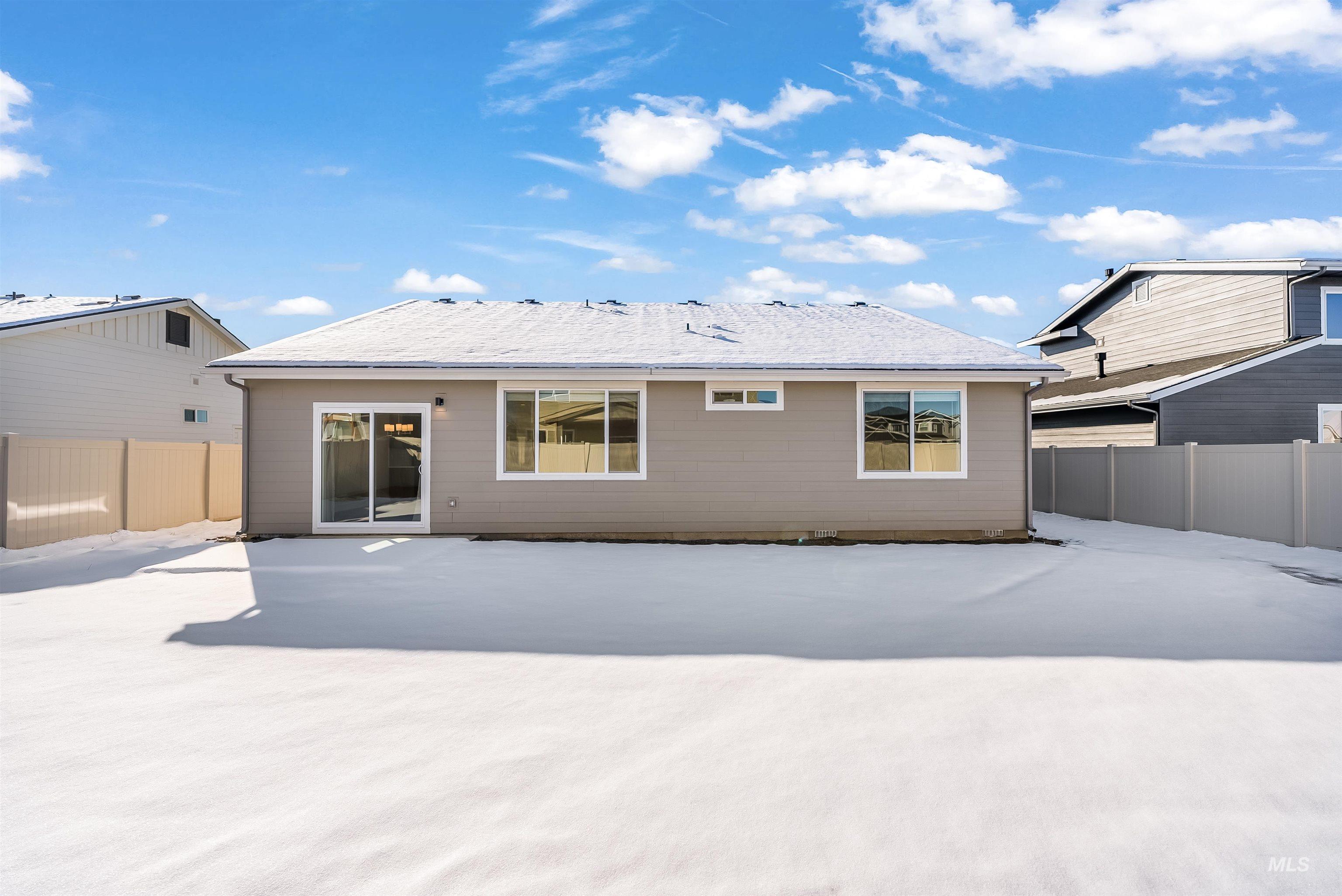 12490 W Pine Grass St Property Photo 29