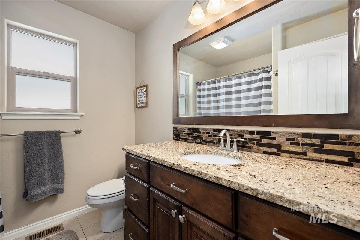 595 I B Perrine Rd Property Photo 17