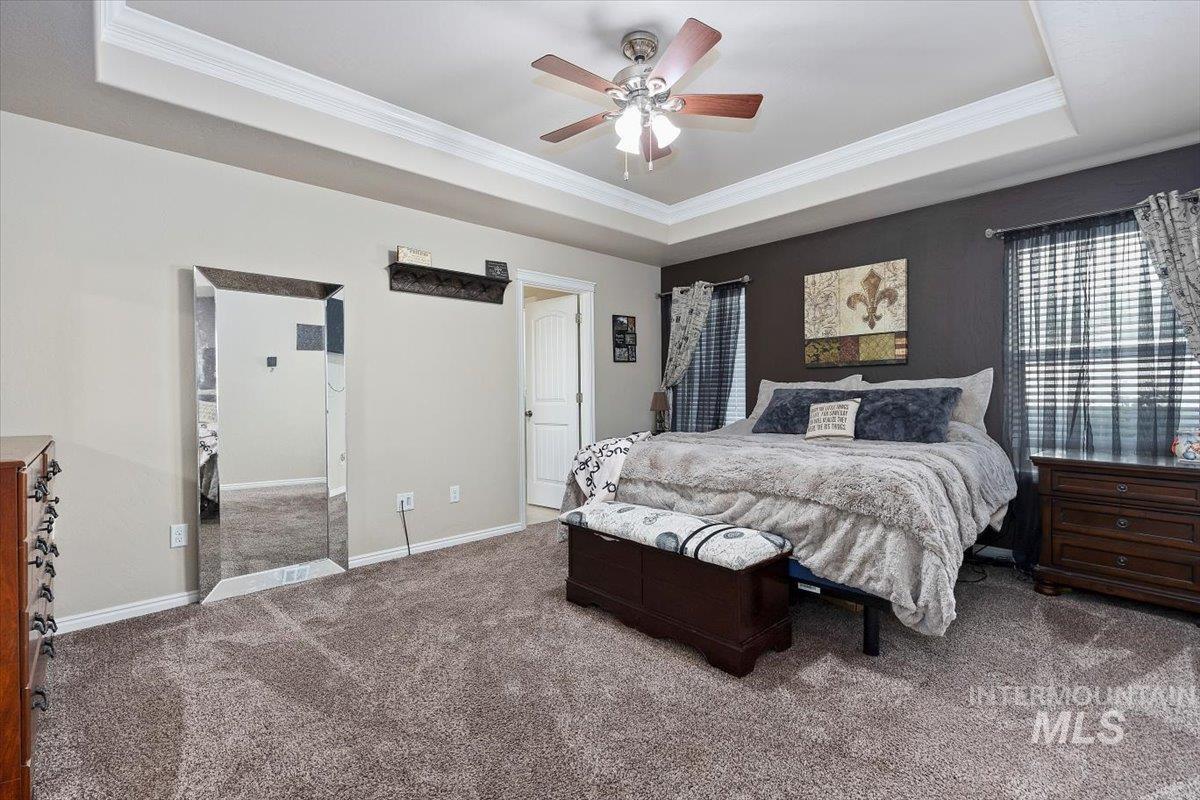 595 I B Perrine Rd Property Photo 19