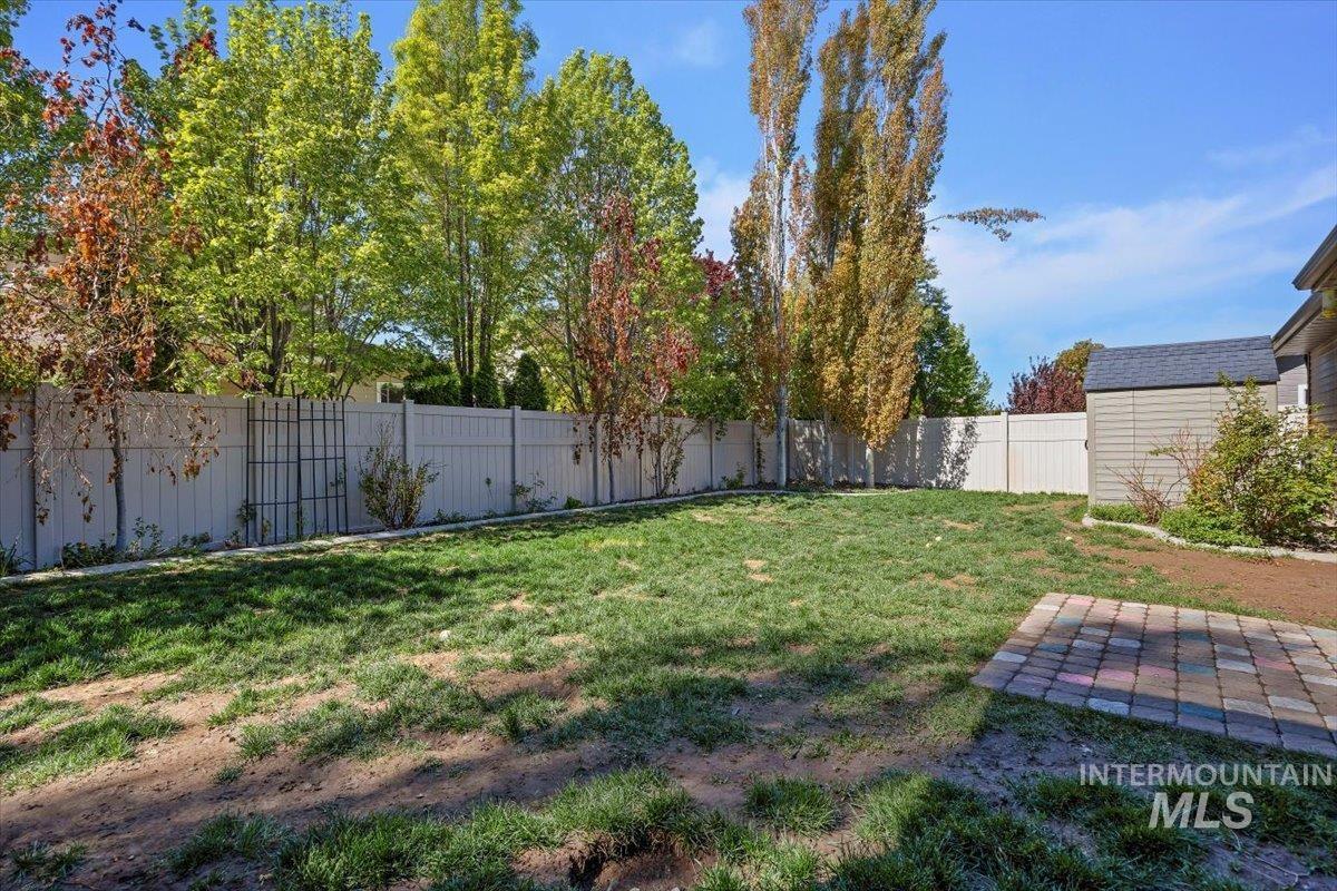 595 I B Perrine Rd Property Photo 31