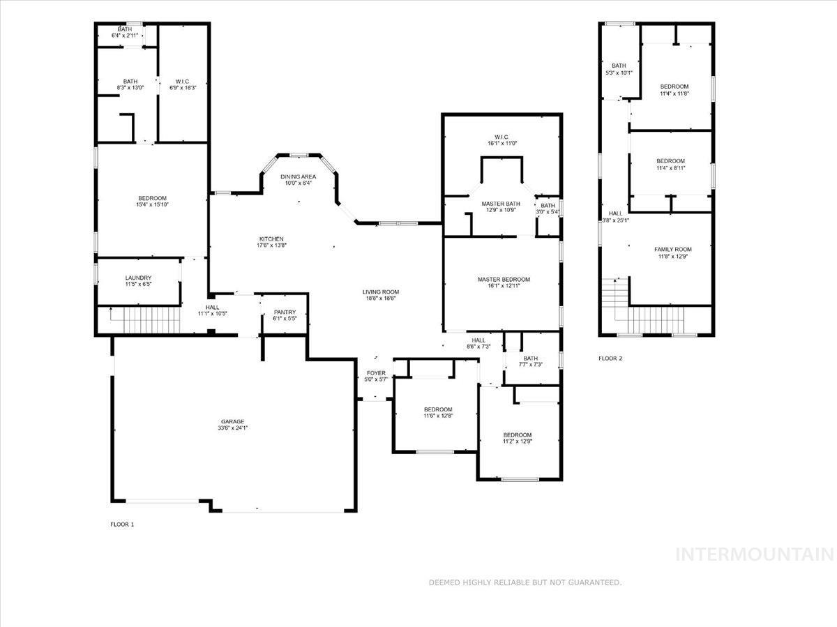 595 I B Perrine Rd Property Photo 38