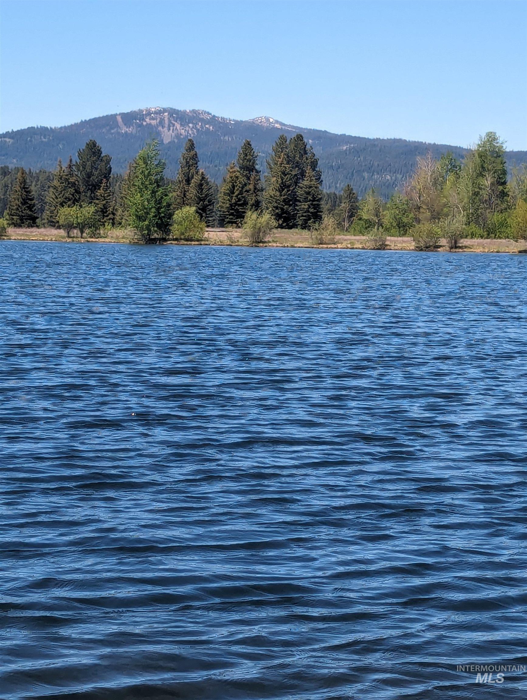 Lot 31 Rawhide Loop Property Photo 6