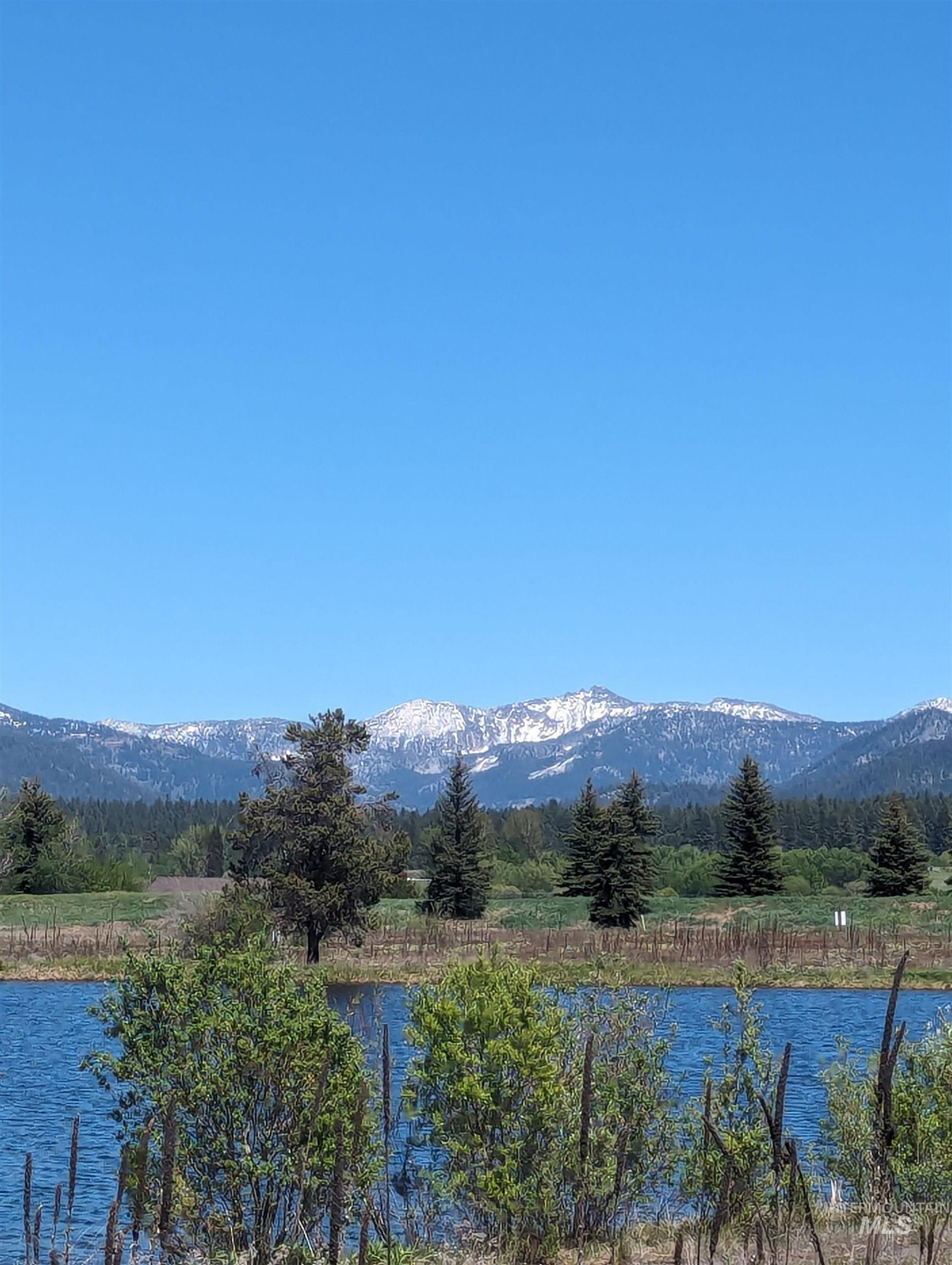 Lot 31 Rawhide Loop Property Photo 7