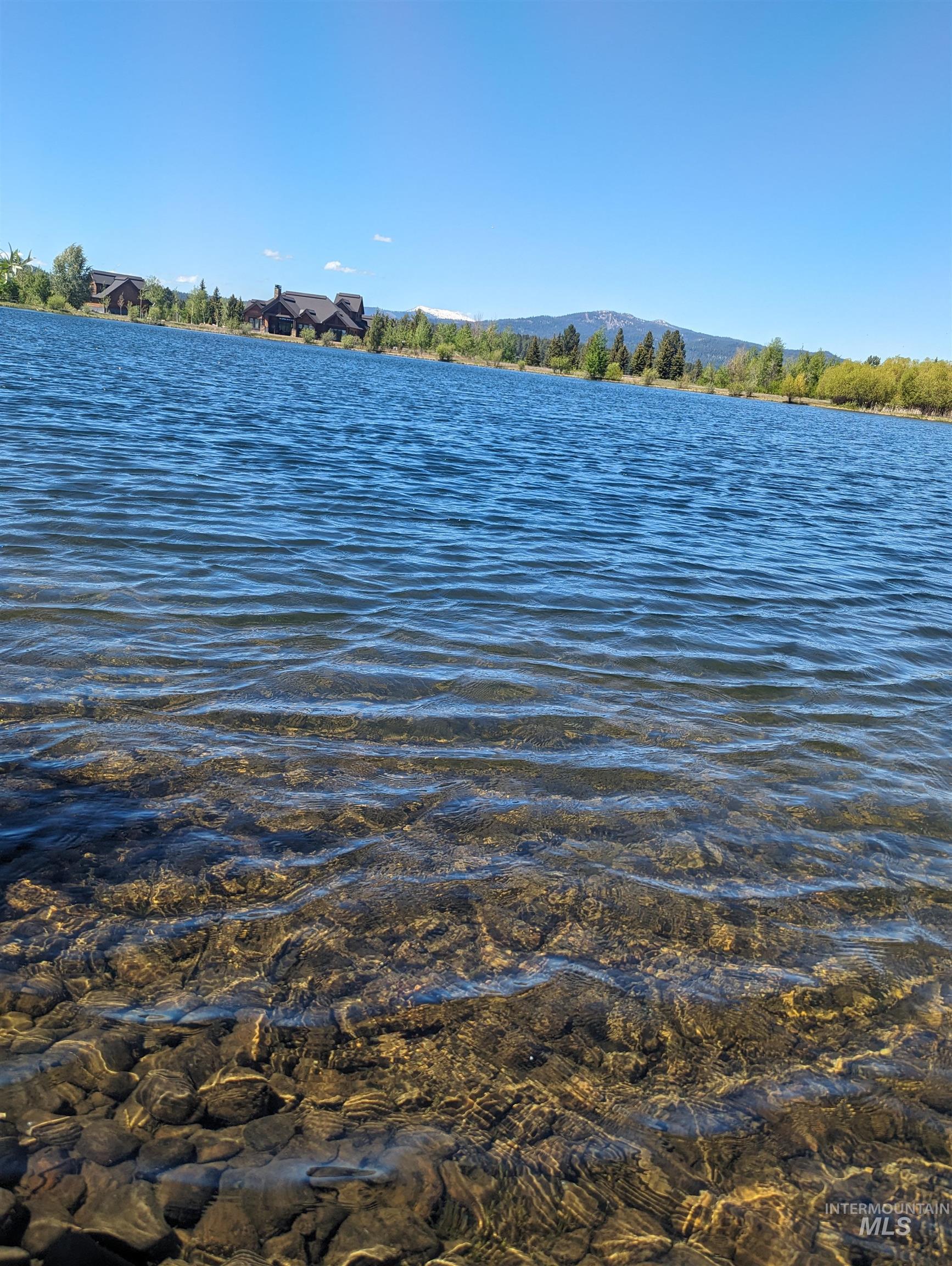 Lot 31 Rawhide Loop Property Photo 8
