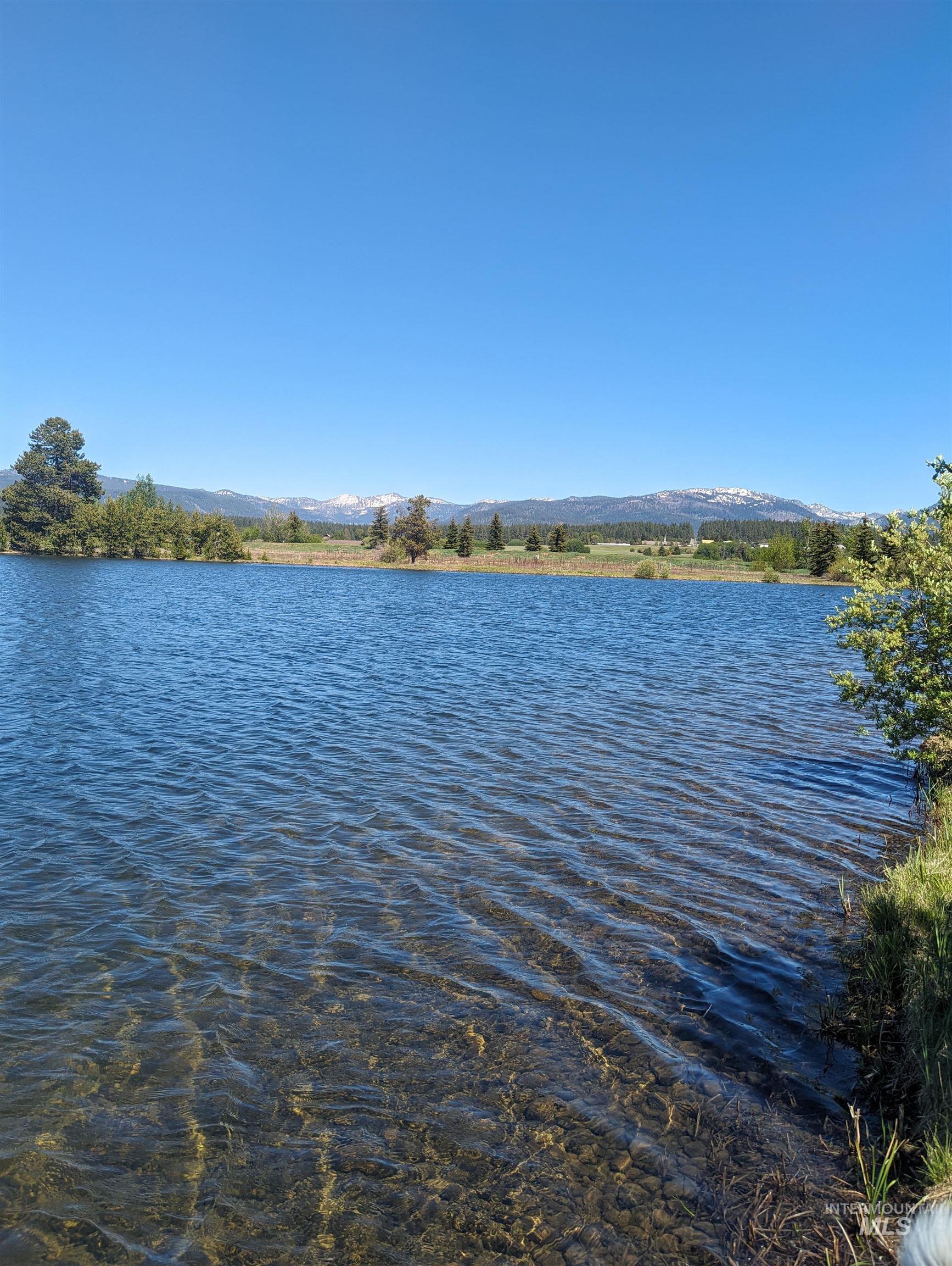 Lot 31 Rawhide Loop Property Photo 9
