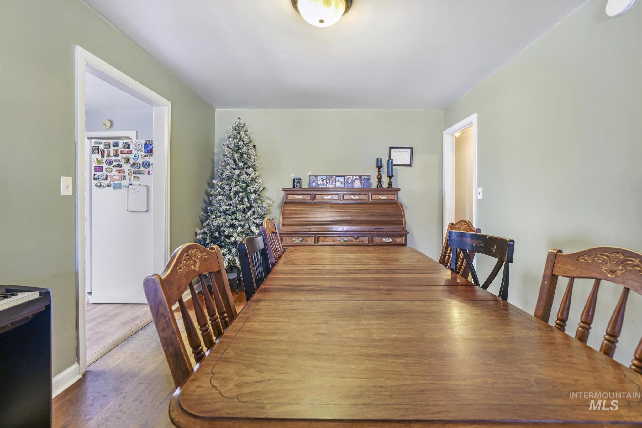 818 H Street Property Photo 12