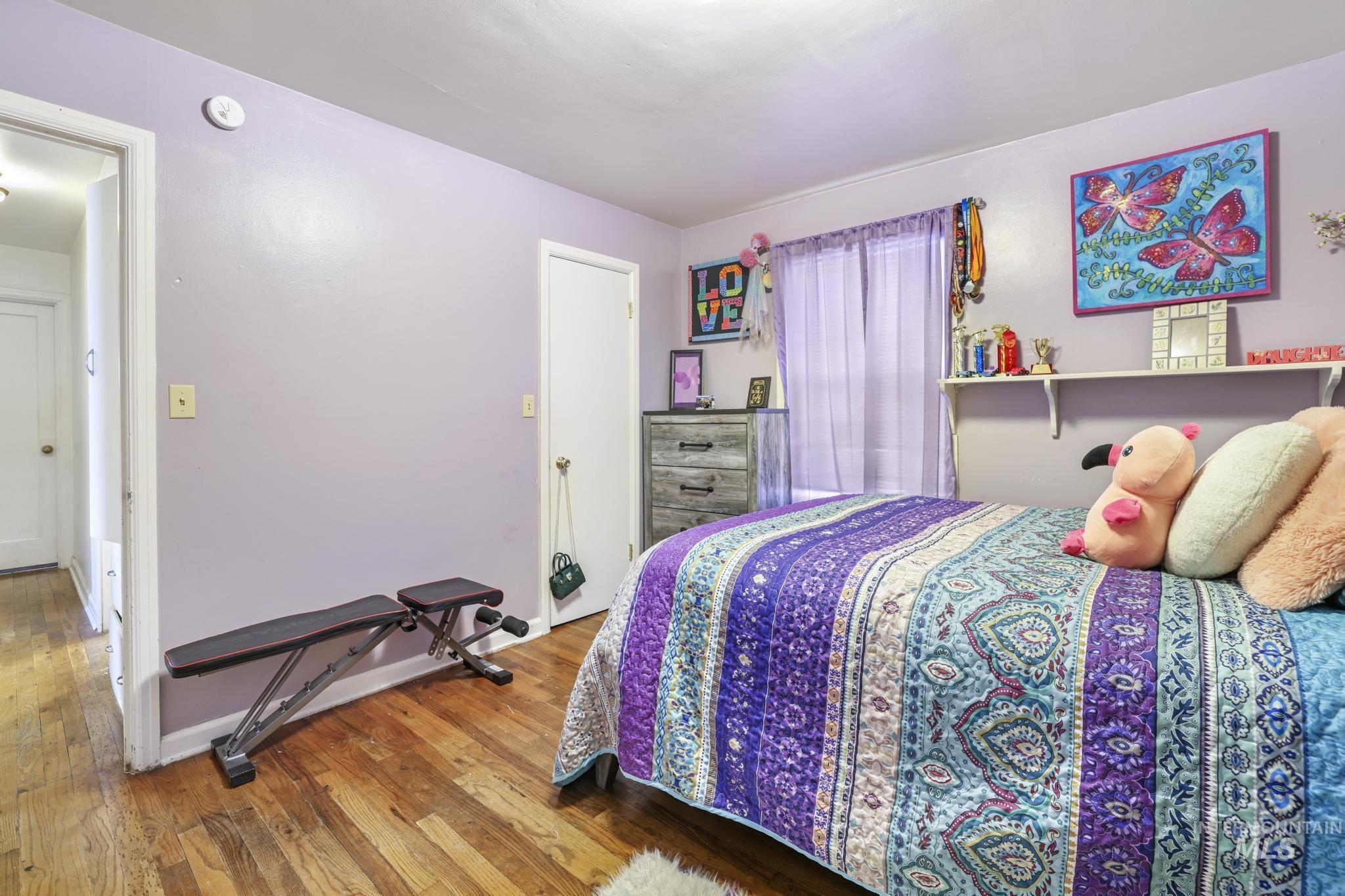 818 H Street Property Photo 19