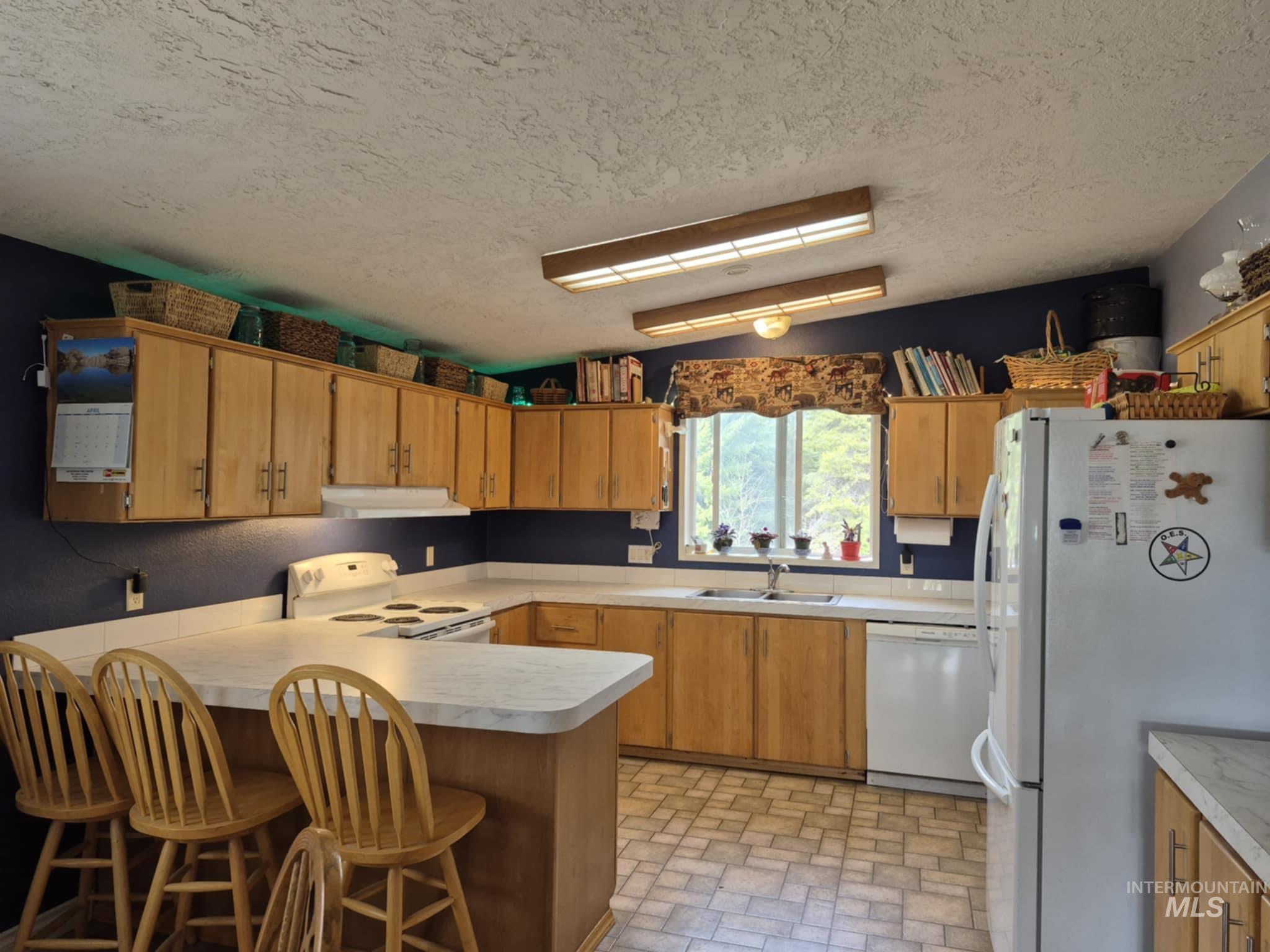 470 Lackey Rd Property Photo 4