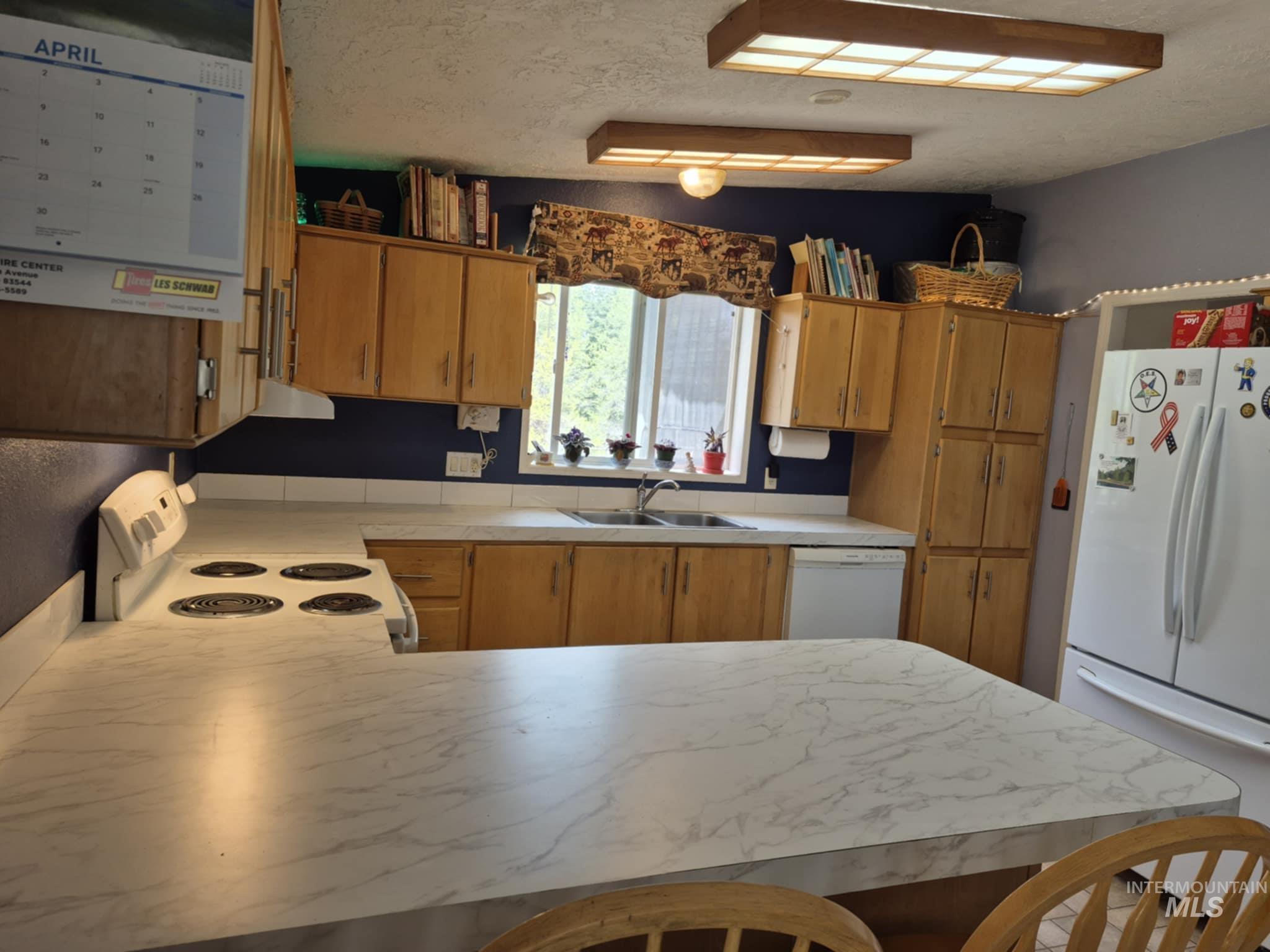 470 Lackey Rd Property Photo 5