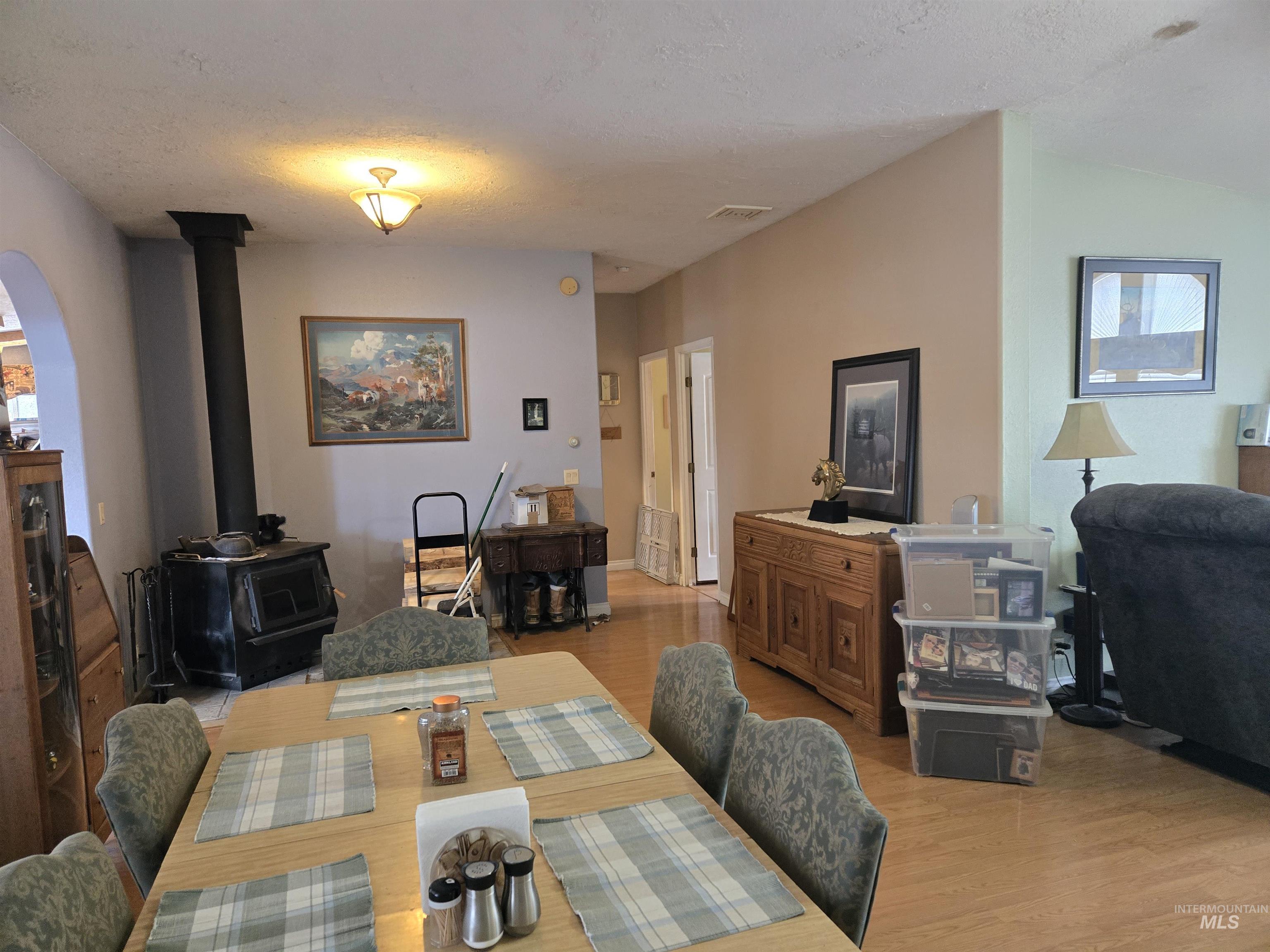 470 Lackey Rd Property Photo 8