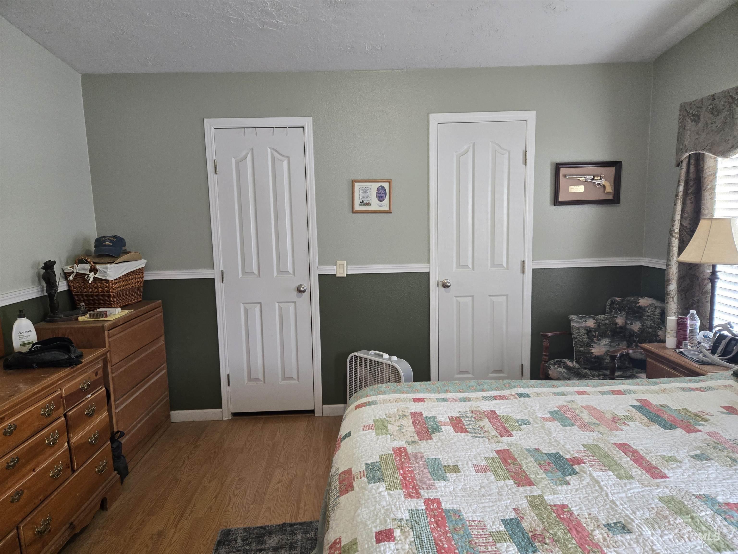 470 Lackey Rd Property Photo 11