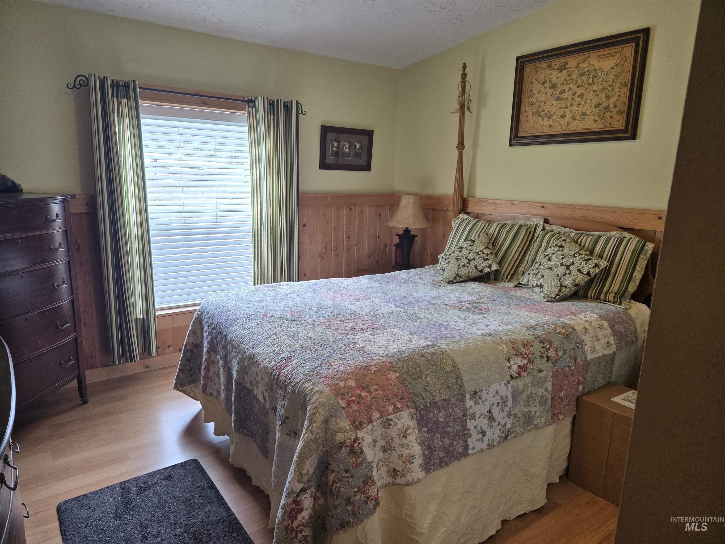 470 Lackey Rd Property Photo 13