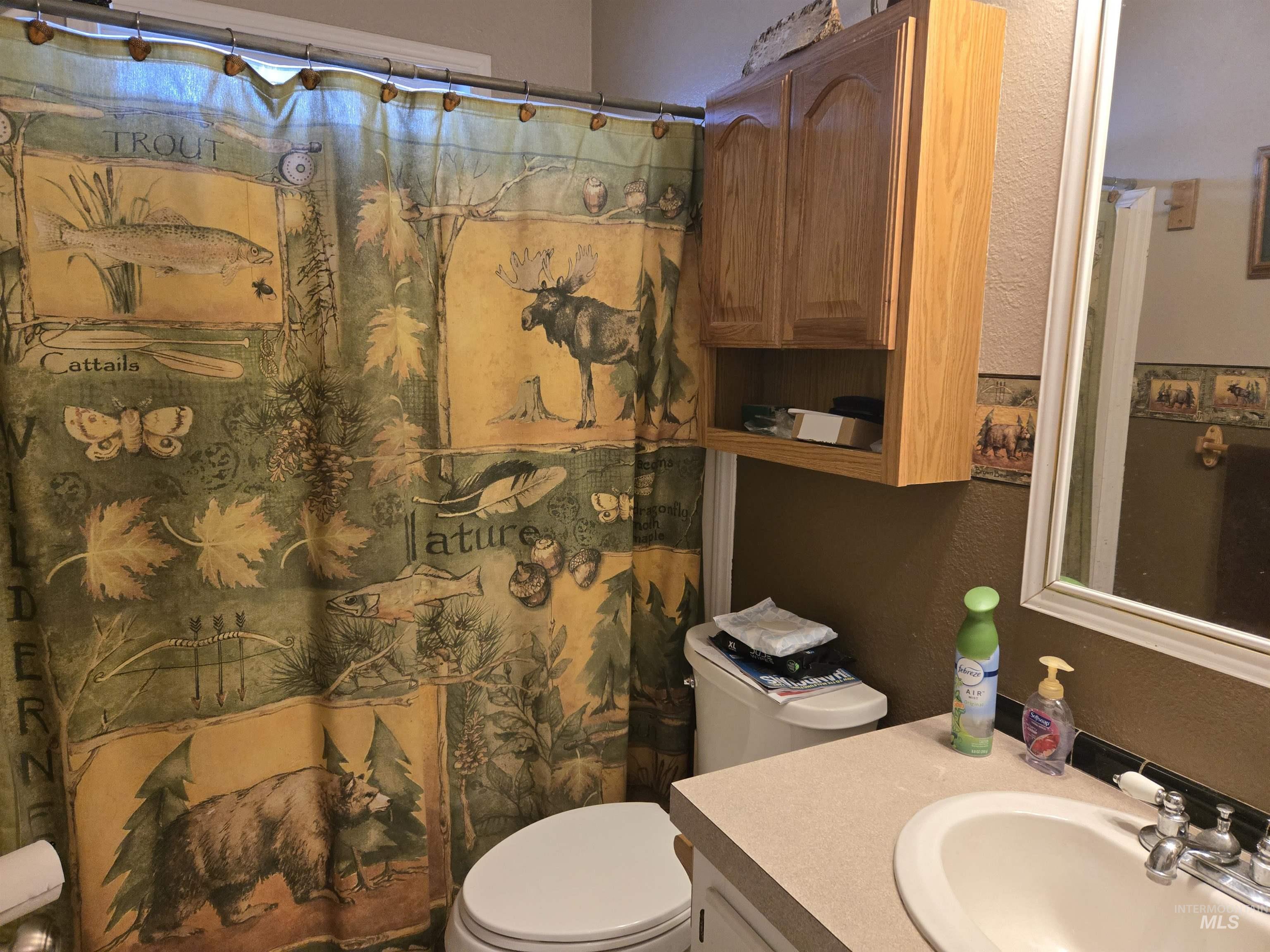 470 Lackey Rd Property Photo 14