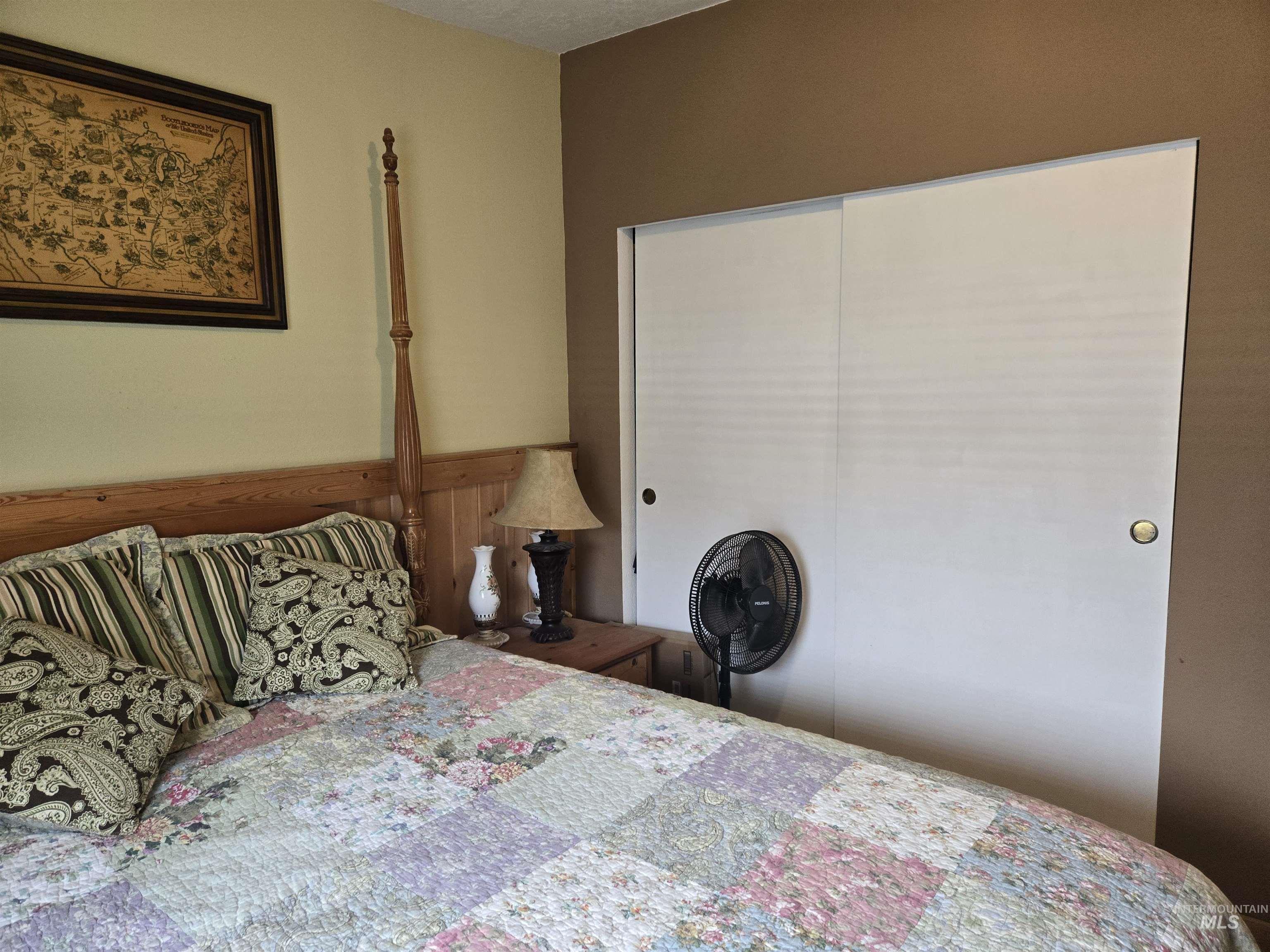 470 Lackey Rd Property Photo 15