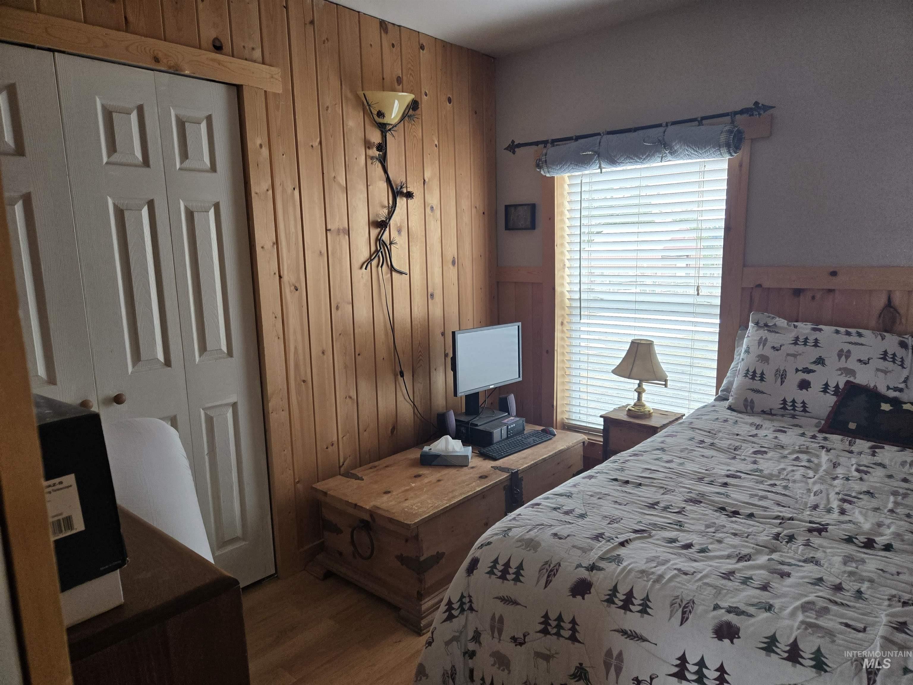 470 Lackey Rd Property Photo 16