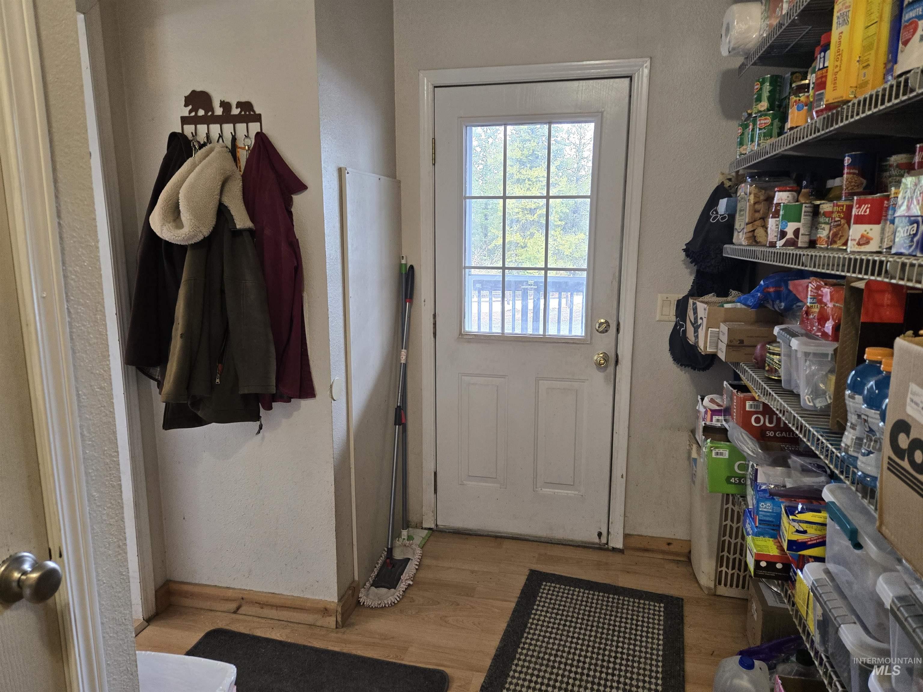 470 Lackey Rd Property Photo 17