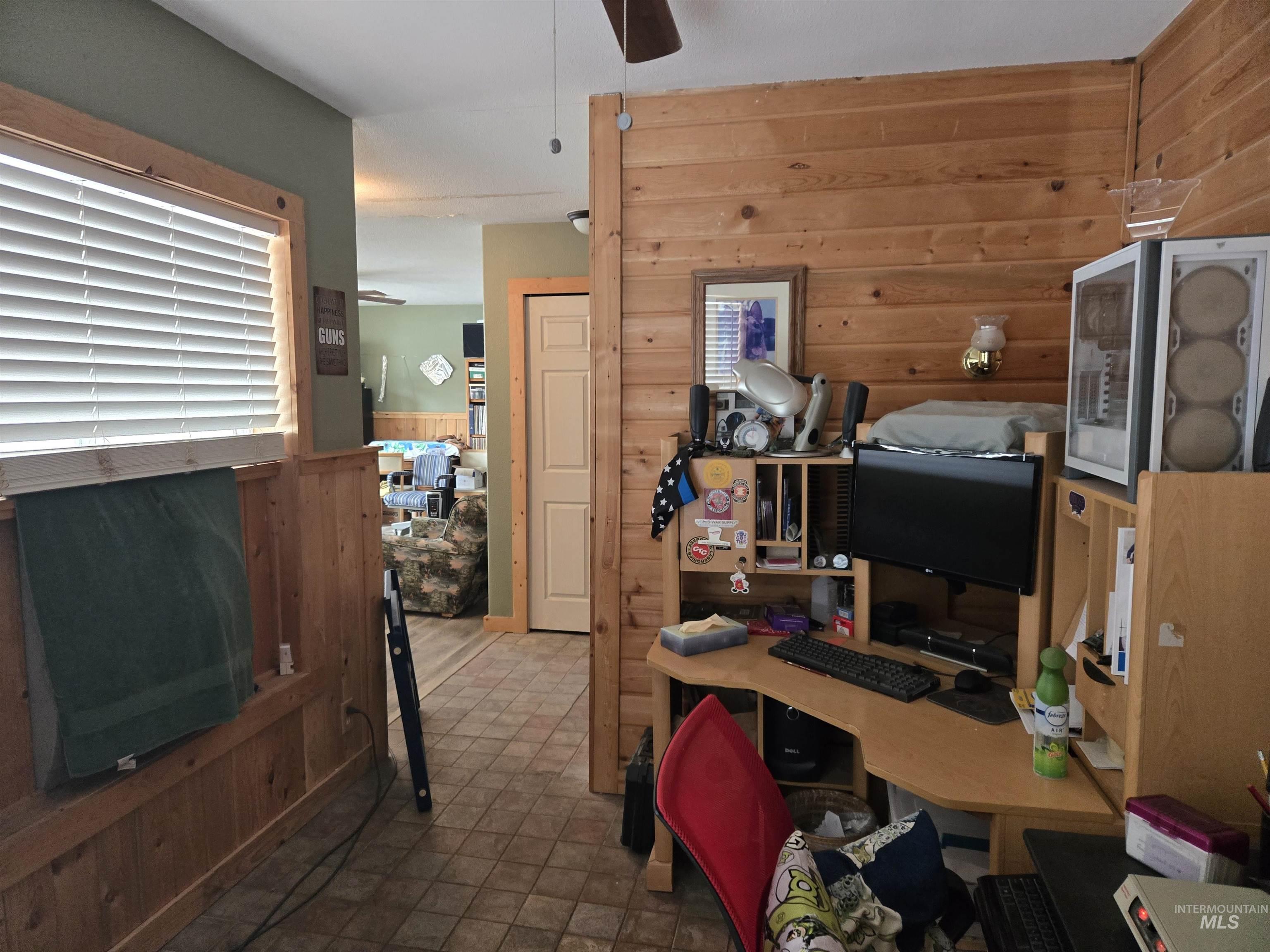 470 Lackey Rd Property Photo 19
