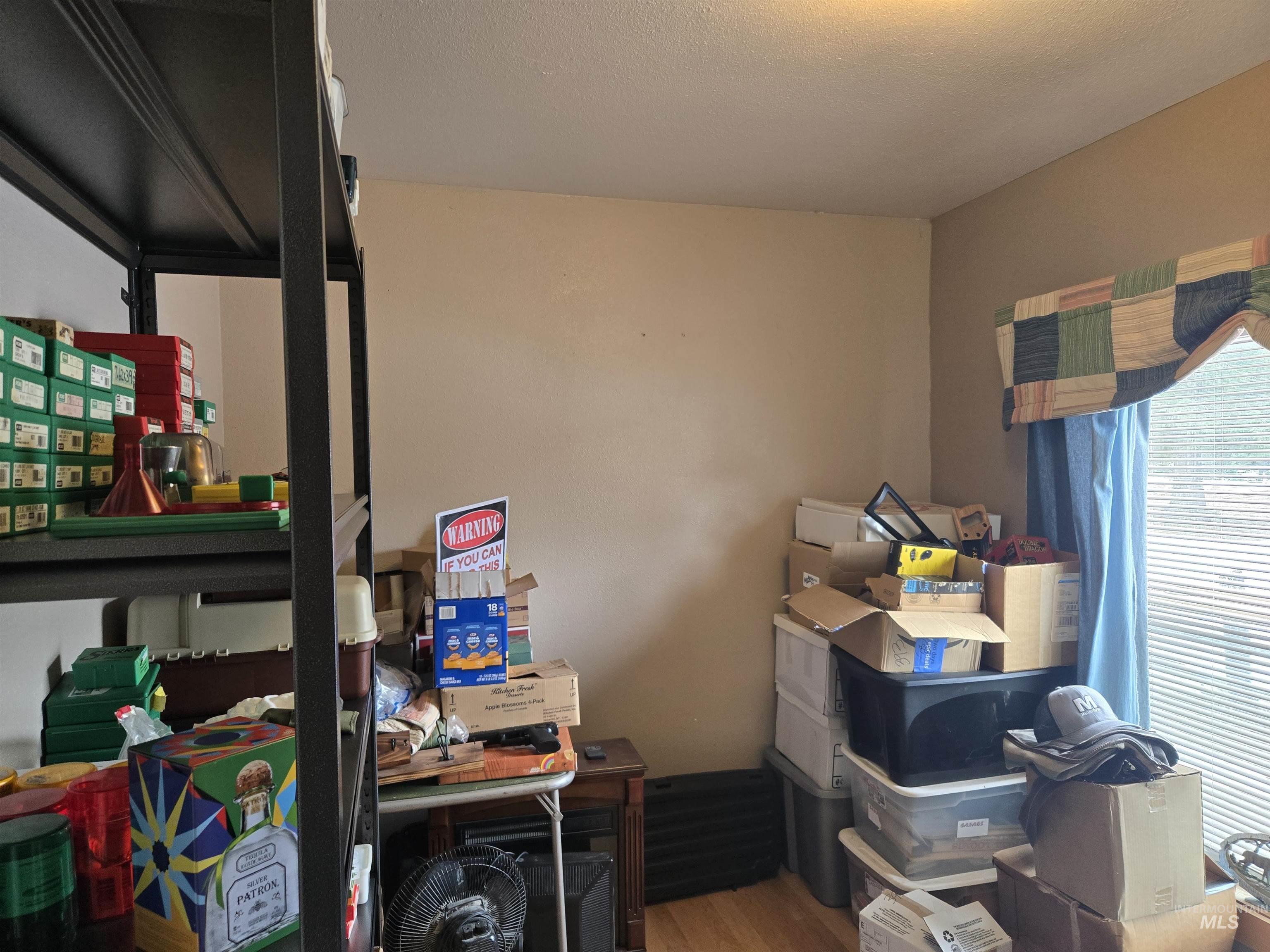 470 Lackey Rd Property Photo 21