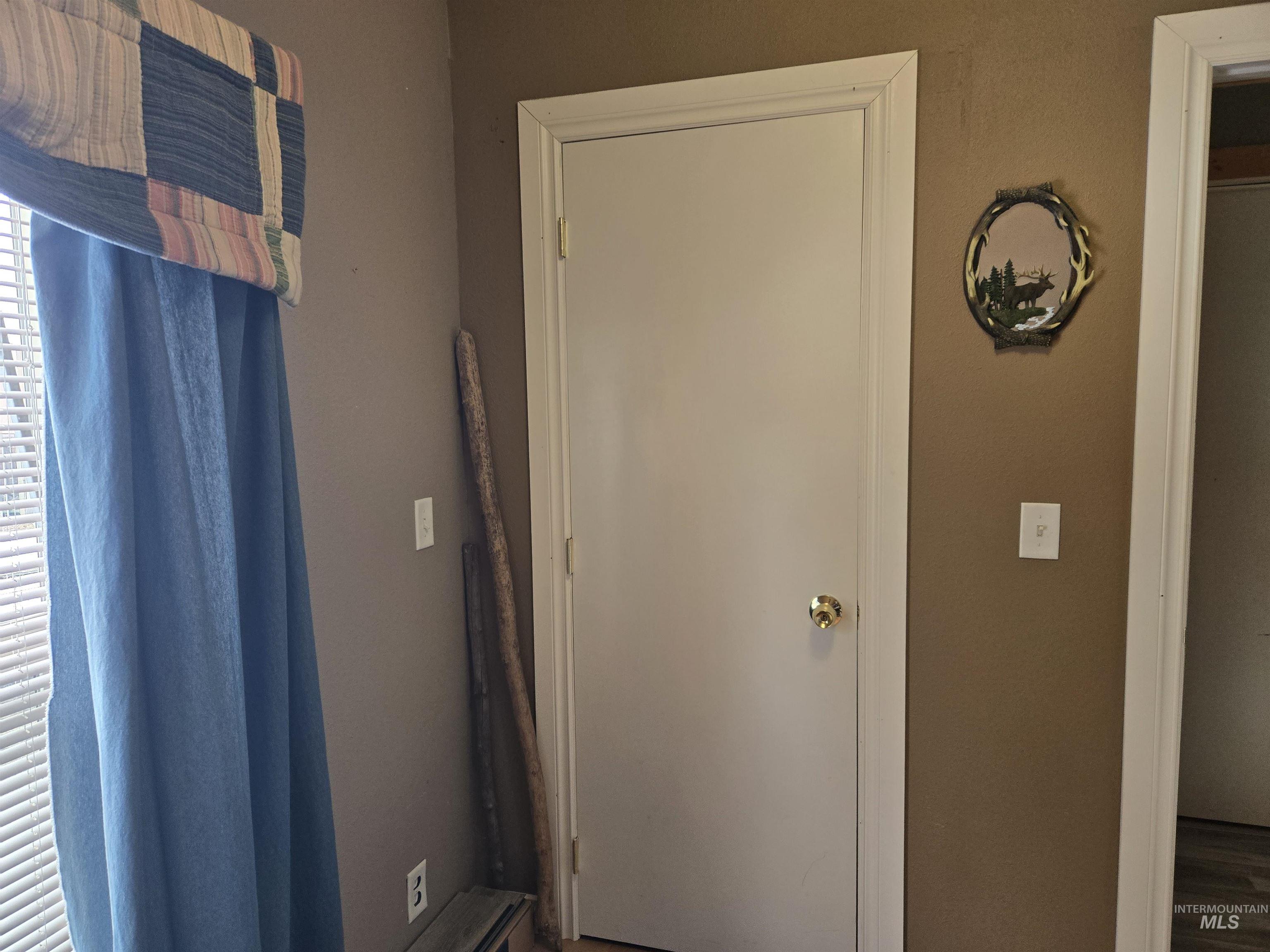 470 Lackey Rd Property Photo 22
