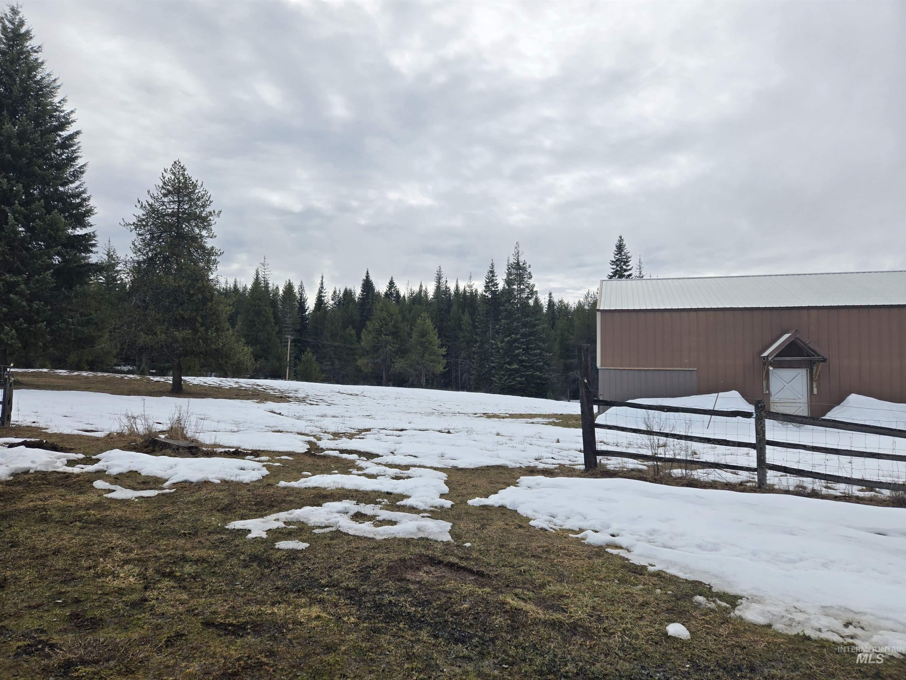 470 Lackey Rd Property Photo 23