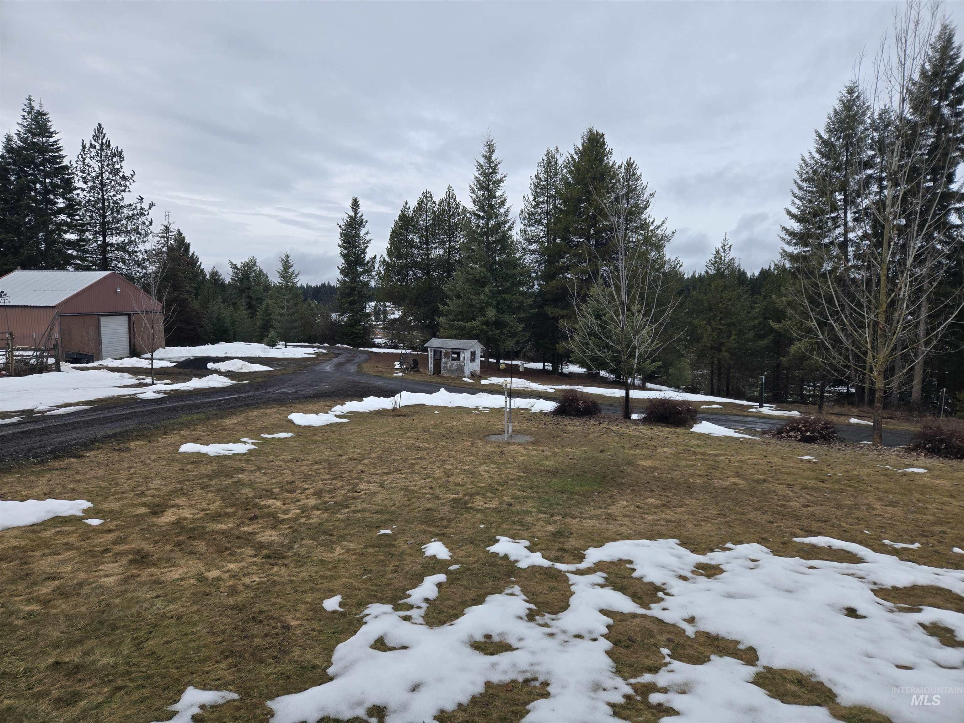470 Lackey Rd Property Photo 24