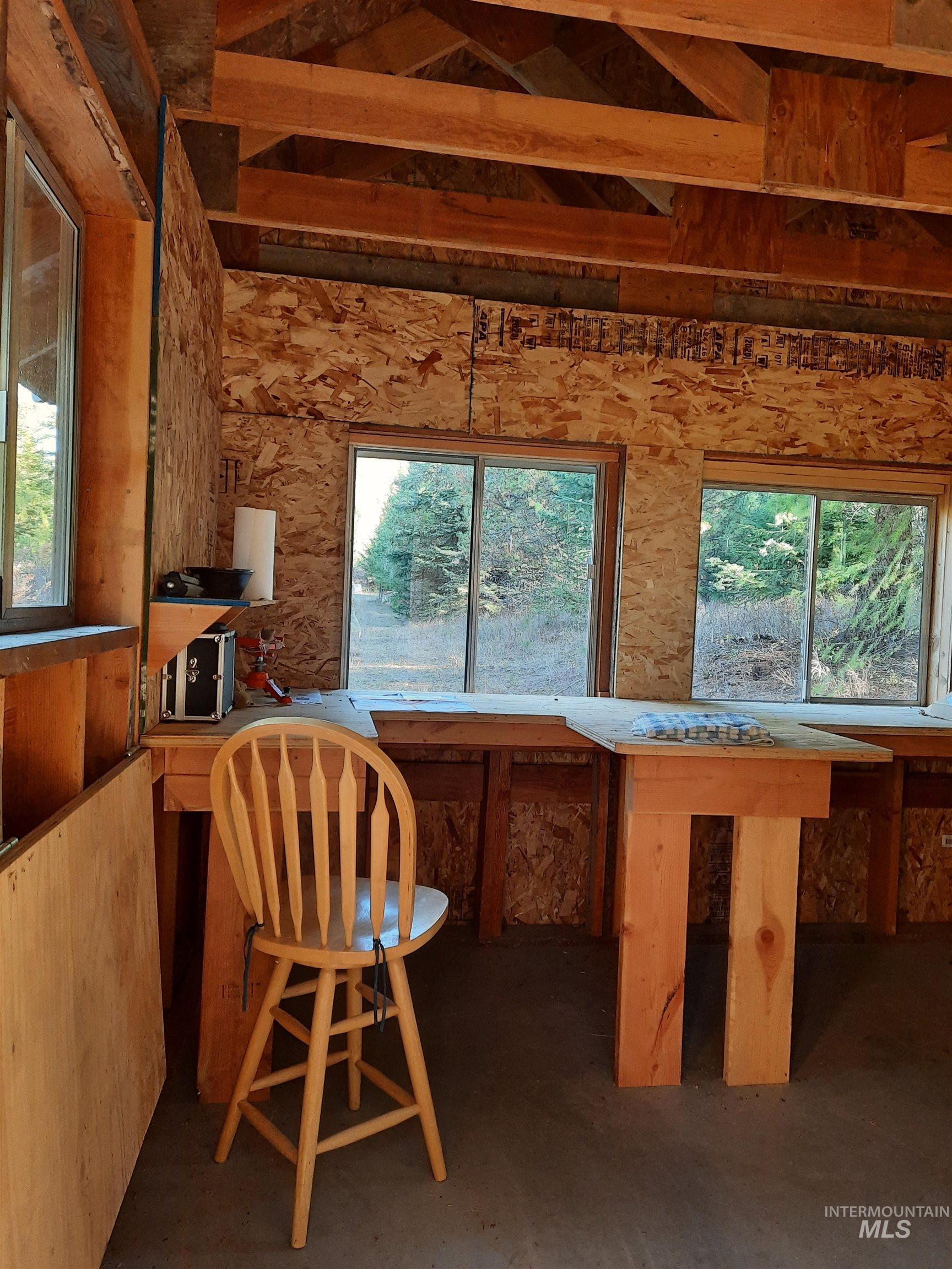 470 Lackey Rd Property Photo 30