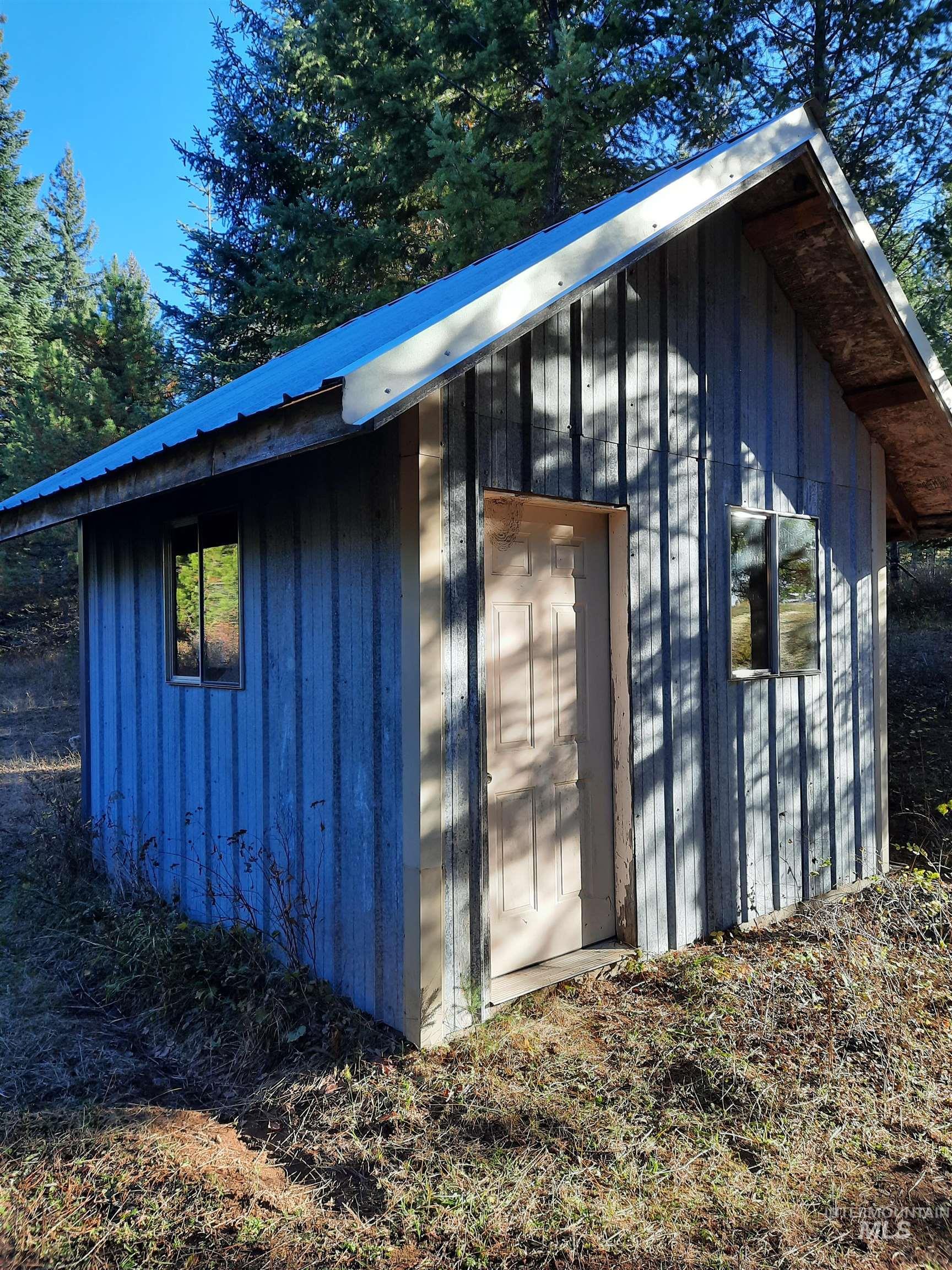 470 Lackey Rd Property Photo 32