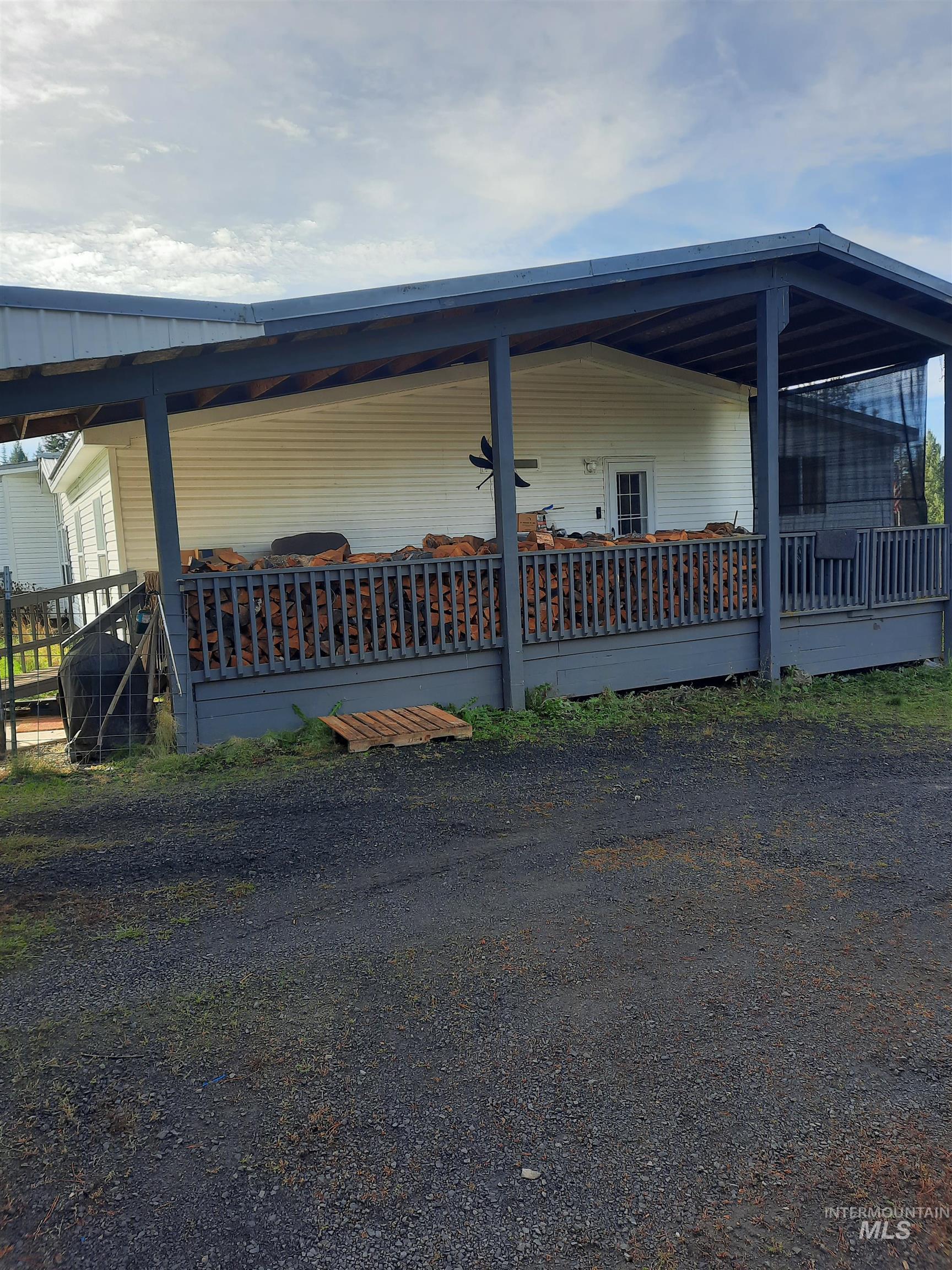 470 Lackey Rd Property Photo 33