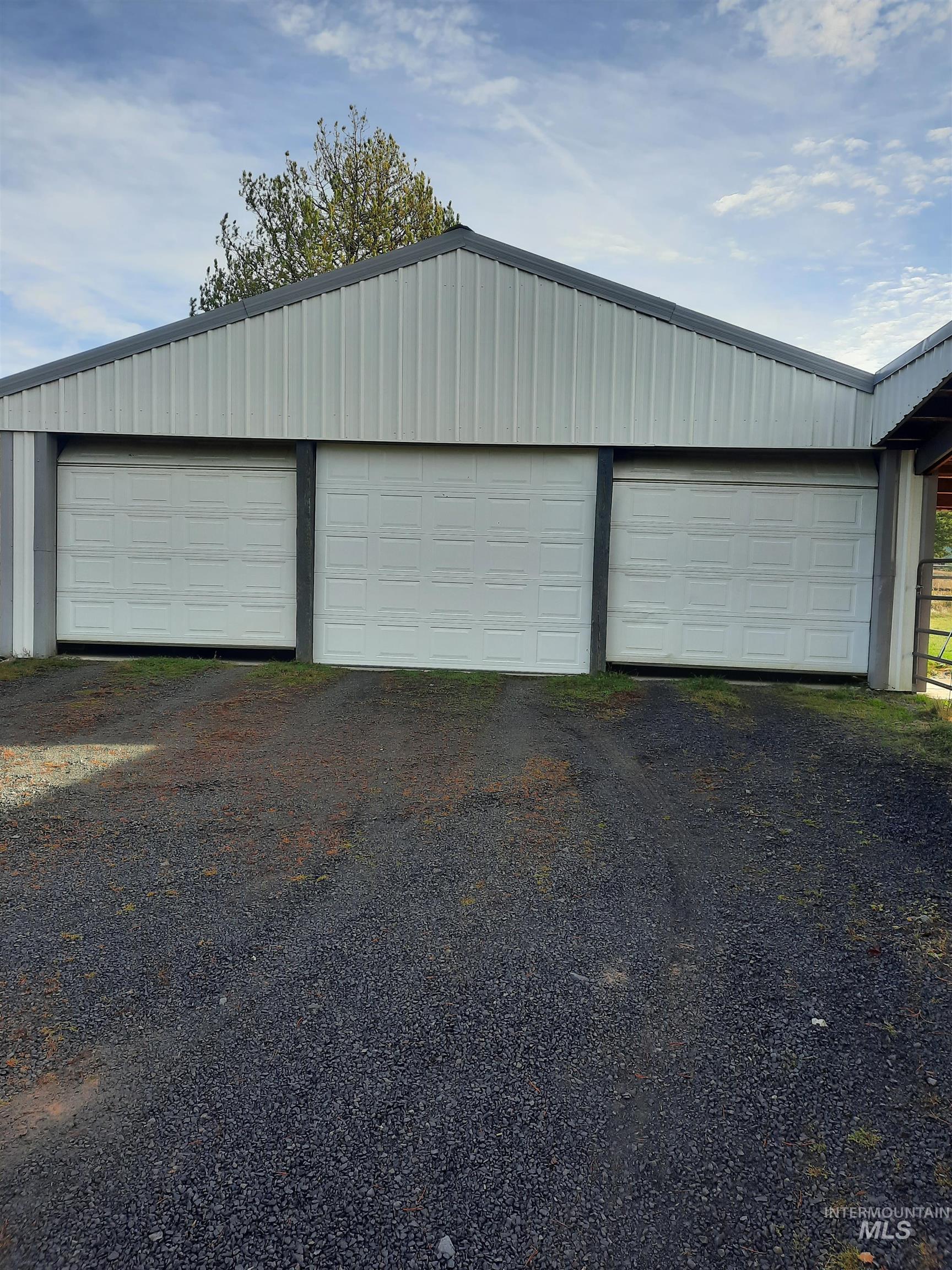 470 Lackey Rd Property Photo 34
