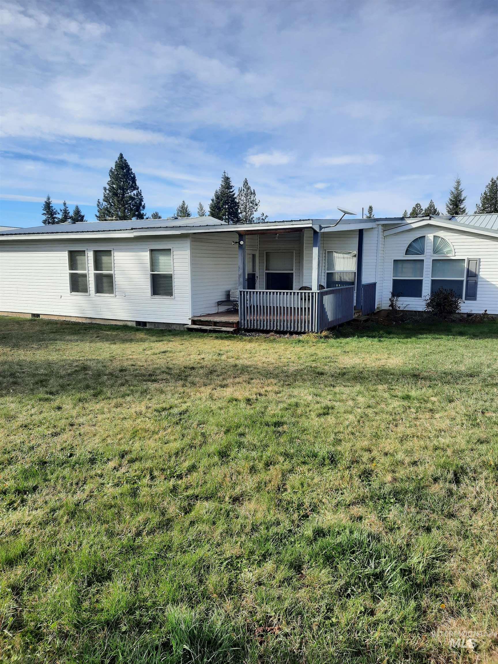 470 Lackey Rd Property Photo 36
