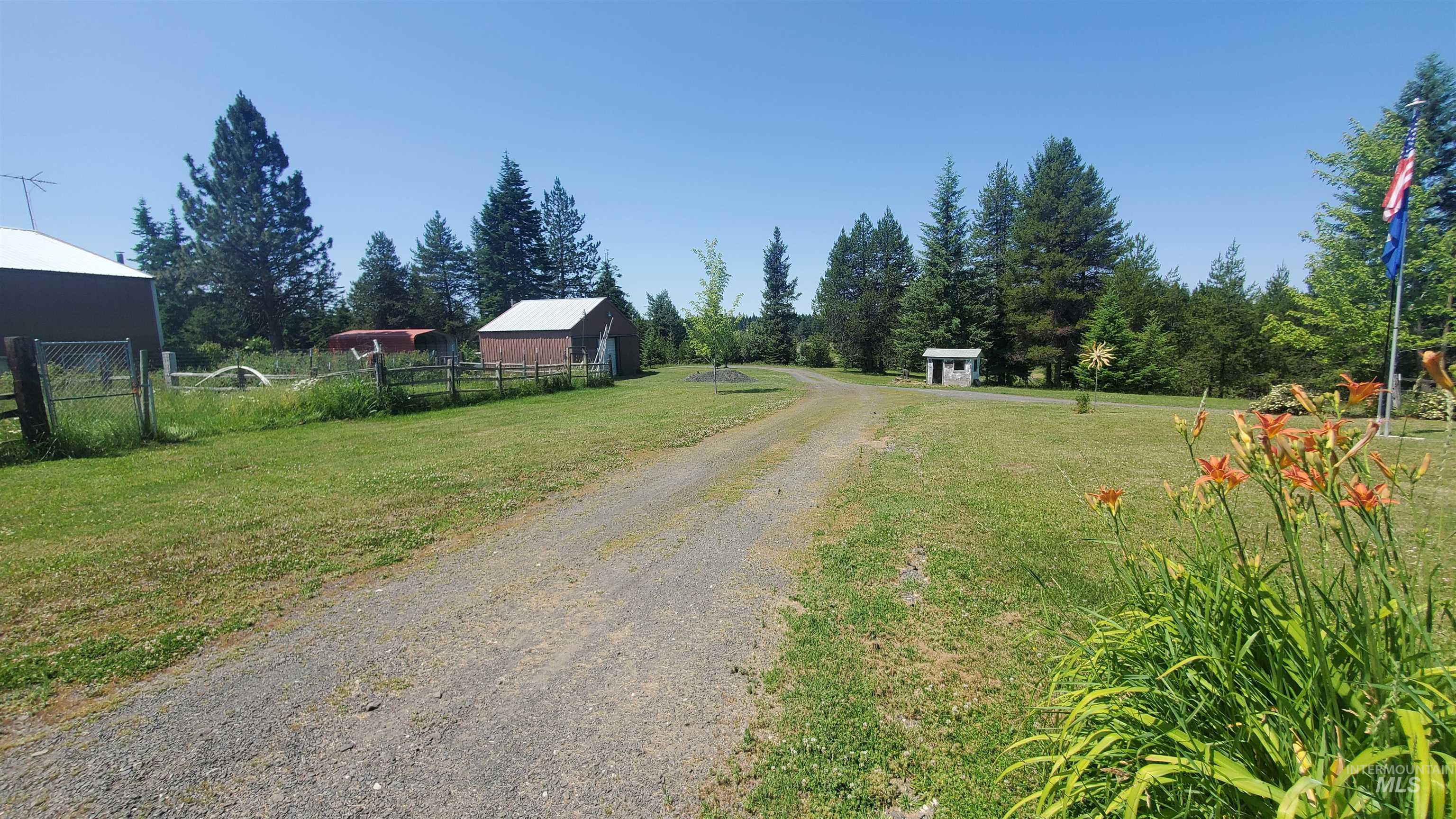 470 Lackey Rd Property Photo 41