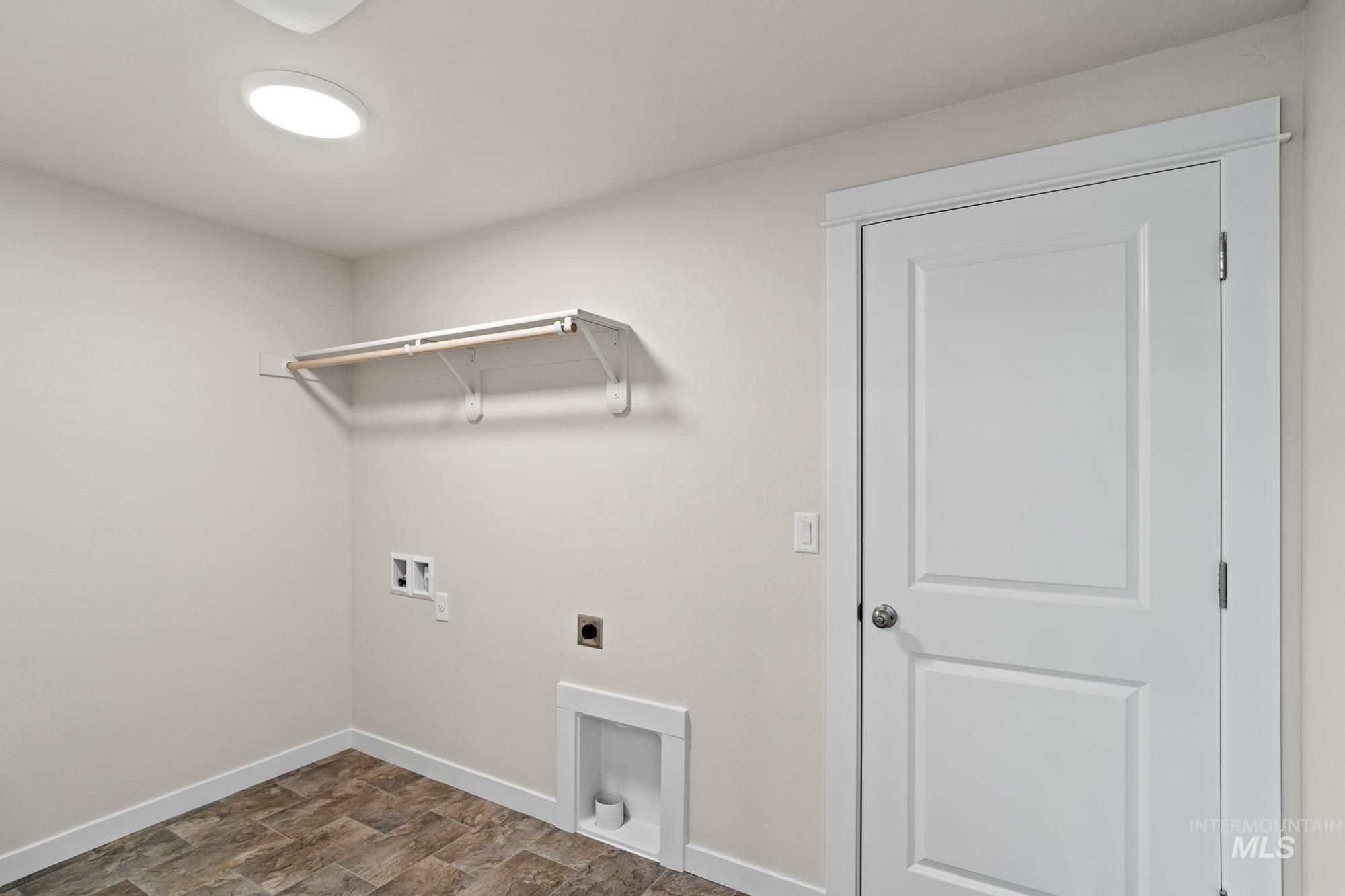 Tbd Shadow Glen Drive Property Photo 17