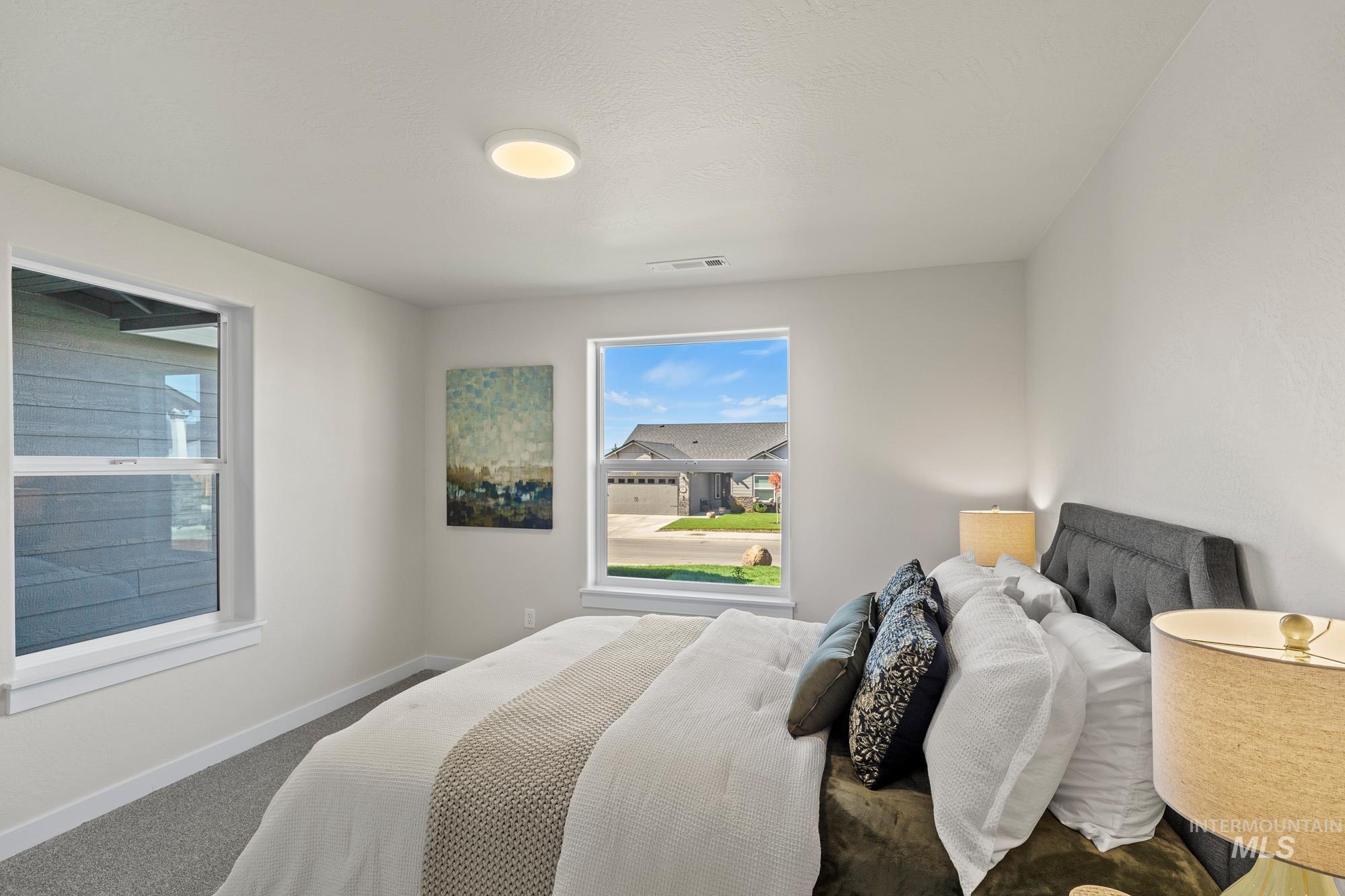 Tbd Shadow Glen Drive Property Photo 3