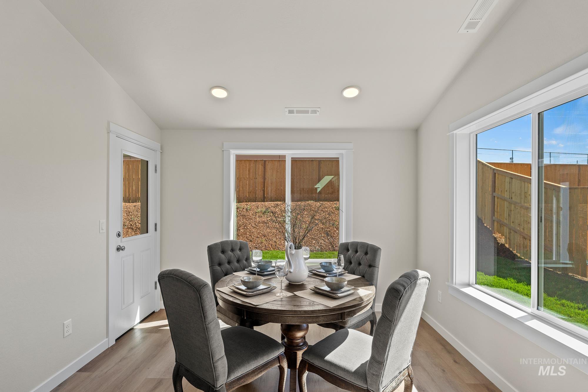 Tbd Shadow Glen Drive Property Photo 5